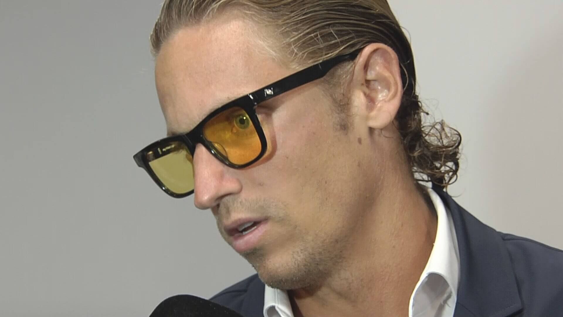 autocriticaatm_frame_1082jpeg.jpeg autocriticaatm_frame_1082jpeg.jpeg