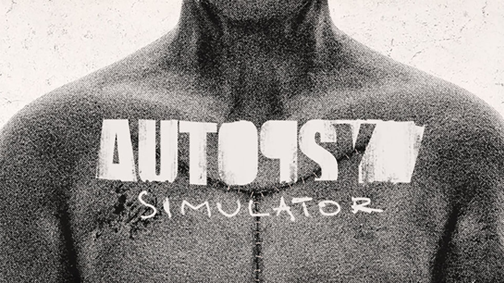 autopsy001.jpg autopsy001.jpg