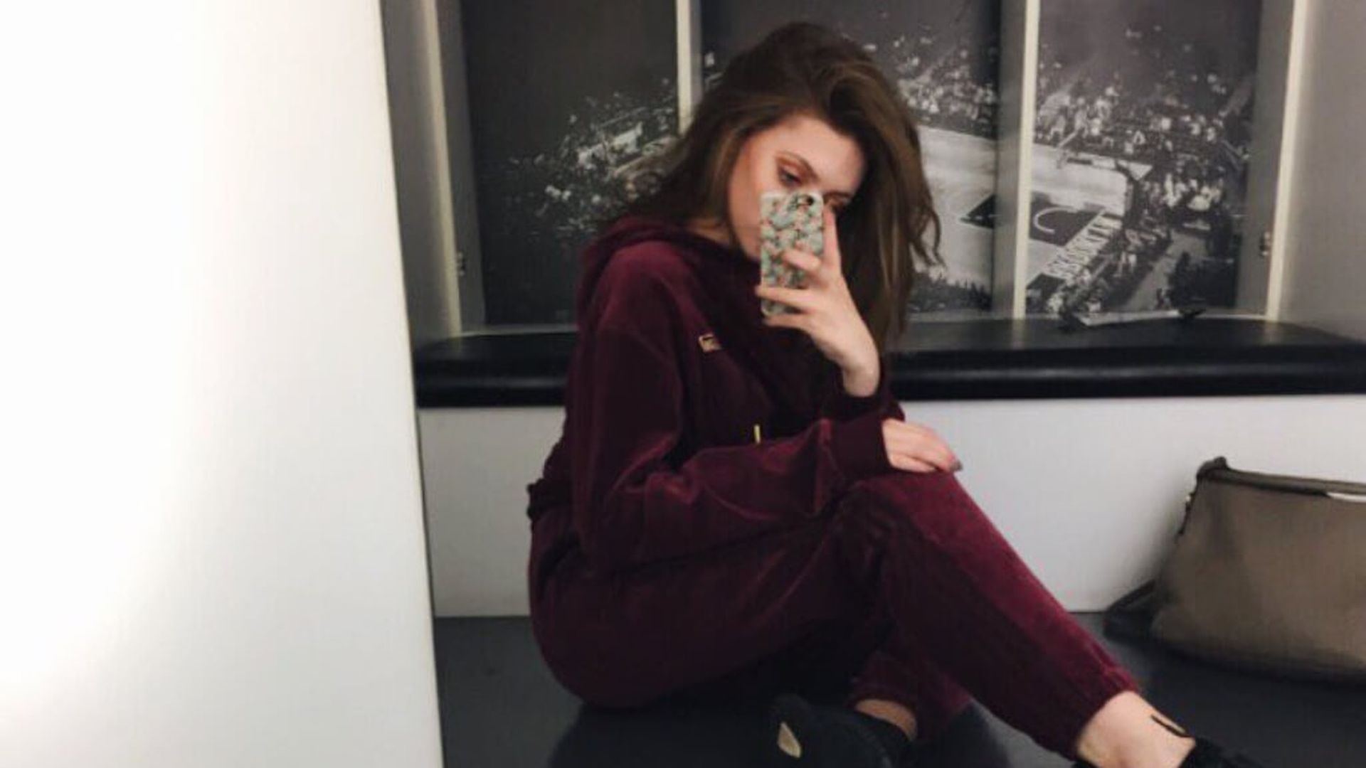 ava_louisejpg.jpg ava_louisejpg.jpg