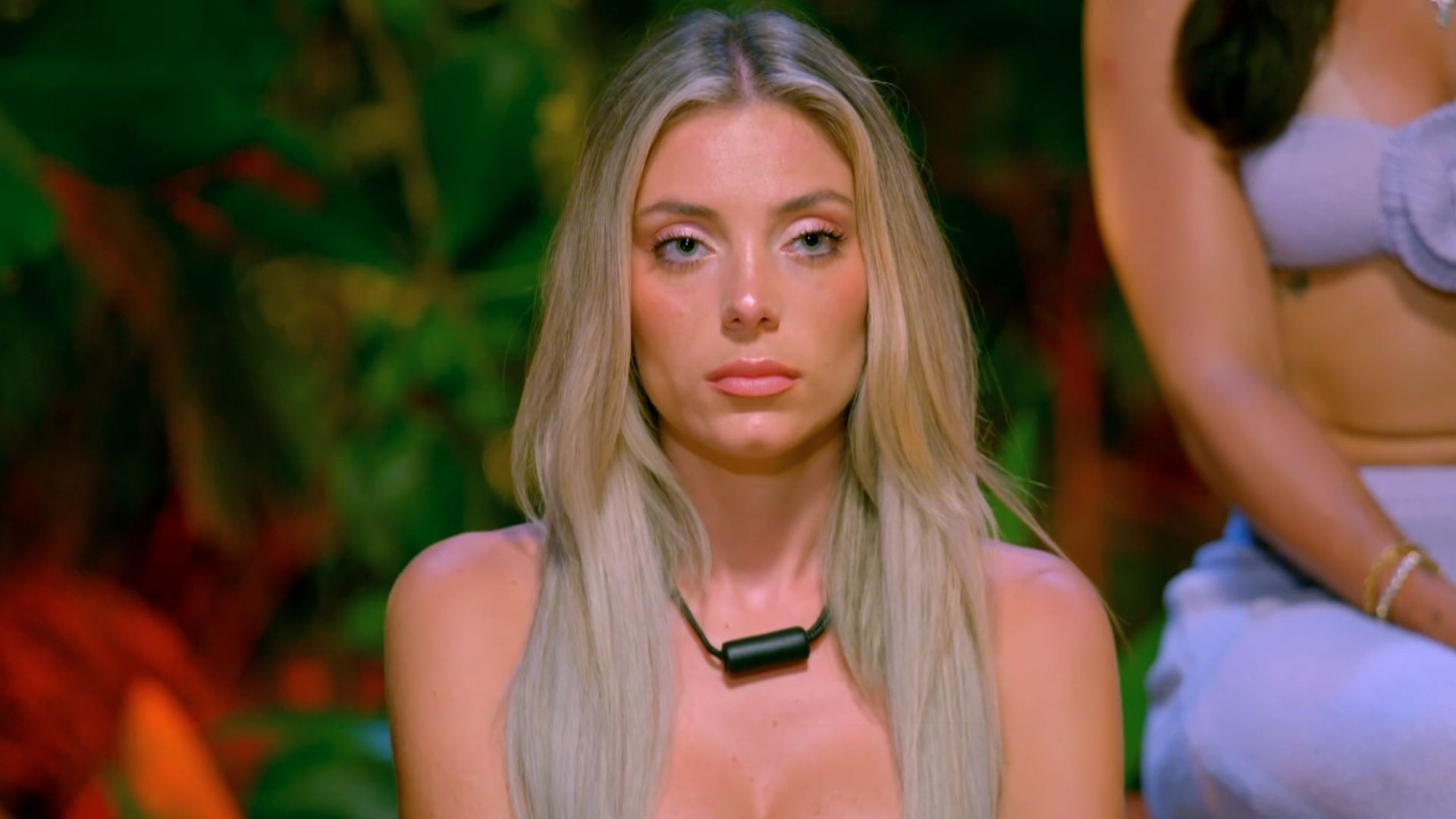 Avance de ‘La isla de las tentaciones 9’: la entrada de Álvaro Rubio pone en jaque la convivencia en 'Villa Playa'