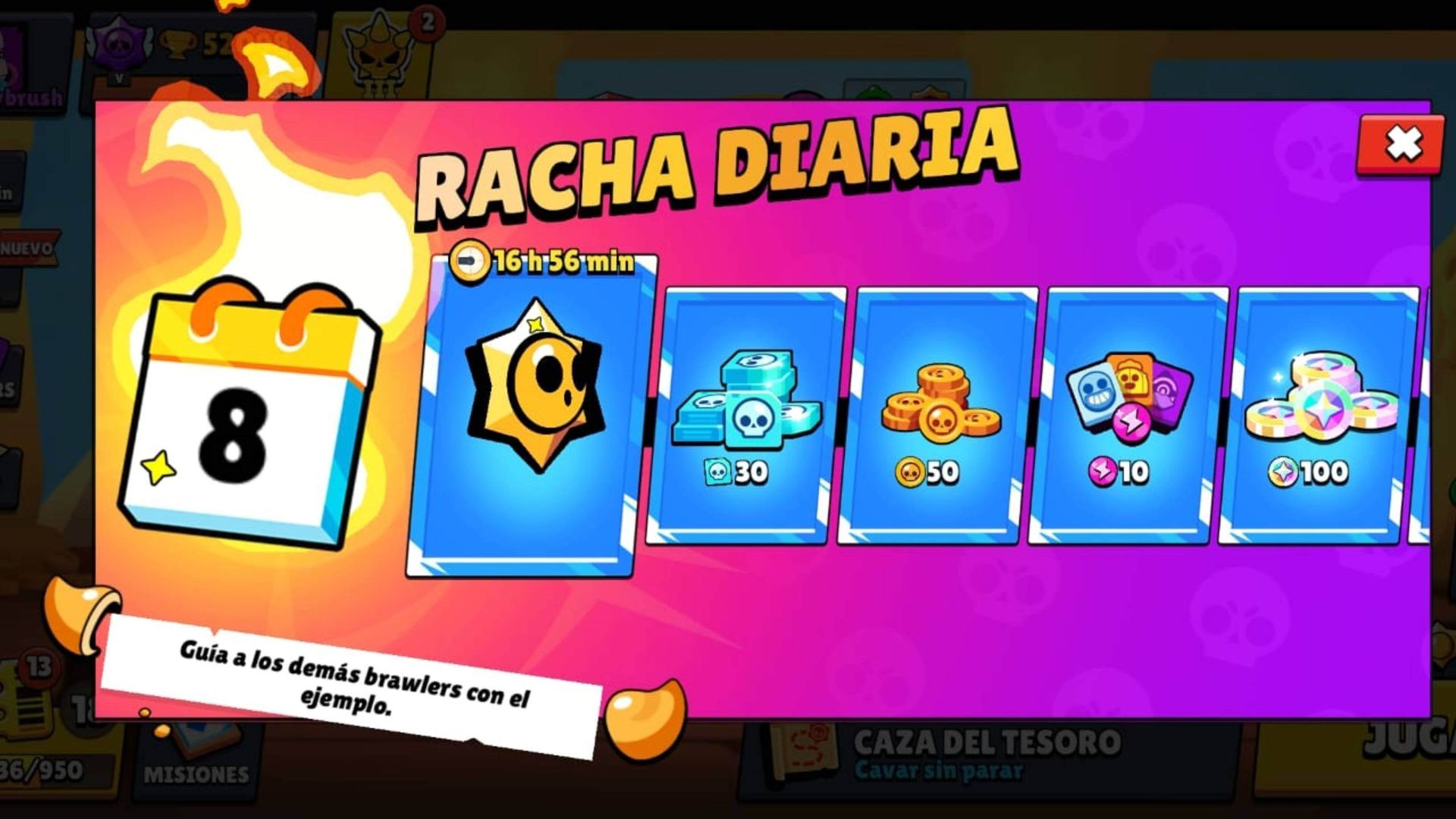 avance_racha_diaria_recompensas_brawl_stars.jpg