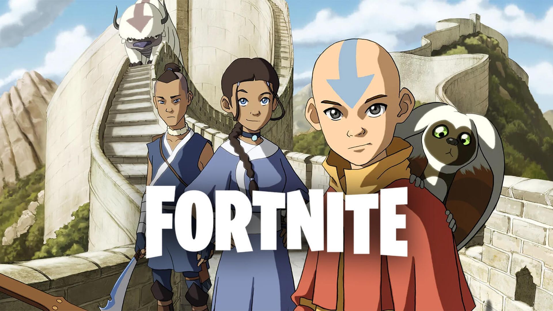 avatar_el_nuevo_evento_filtrado_para_fortnite.jpg avatar_el_nuevo_evento_filtrado_para_fortnite.jpg