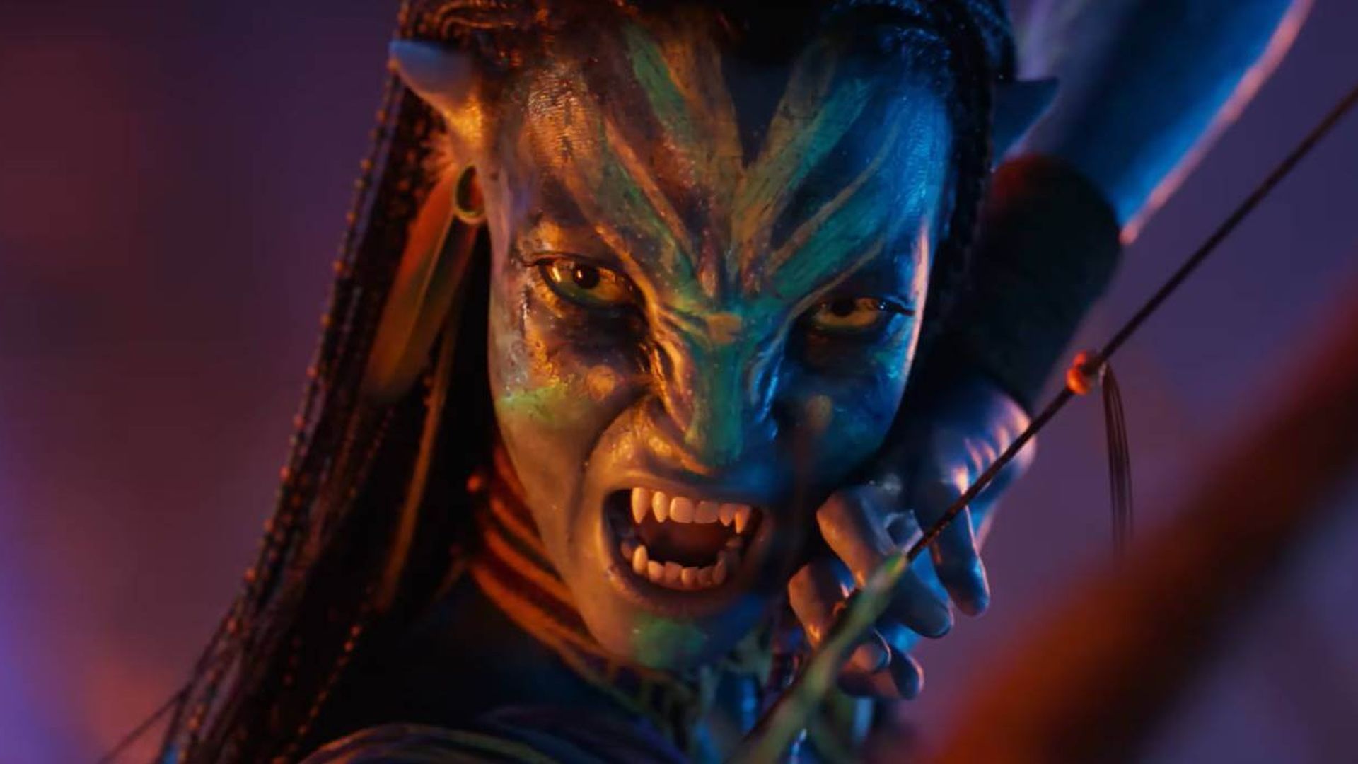 avatar_fuego_y_ceniza.jpg avatar_fuego_y_ceniza.jpg