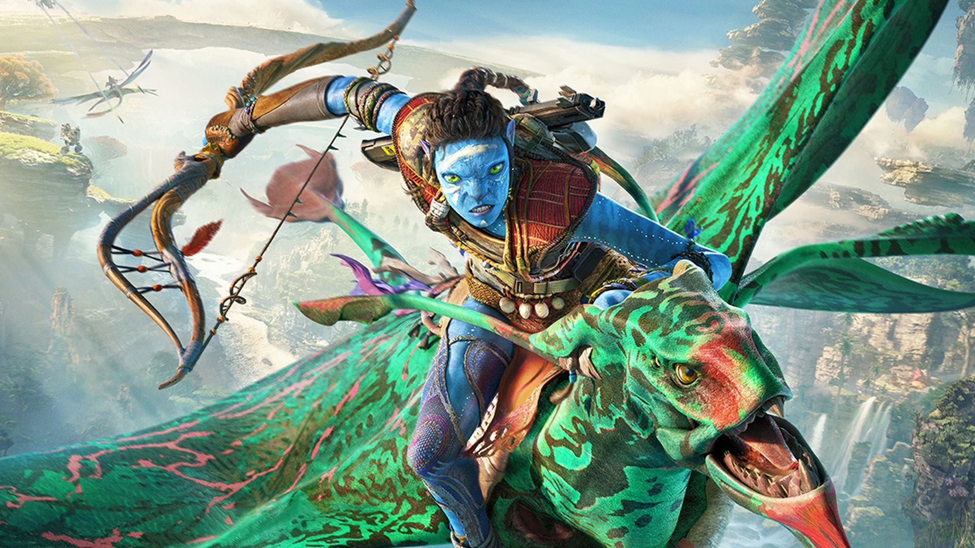 avatar.jpg avatar.jpg