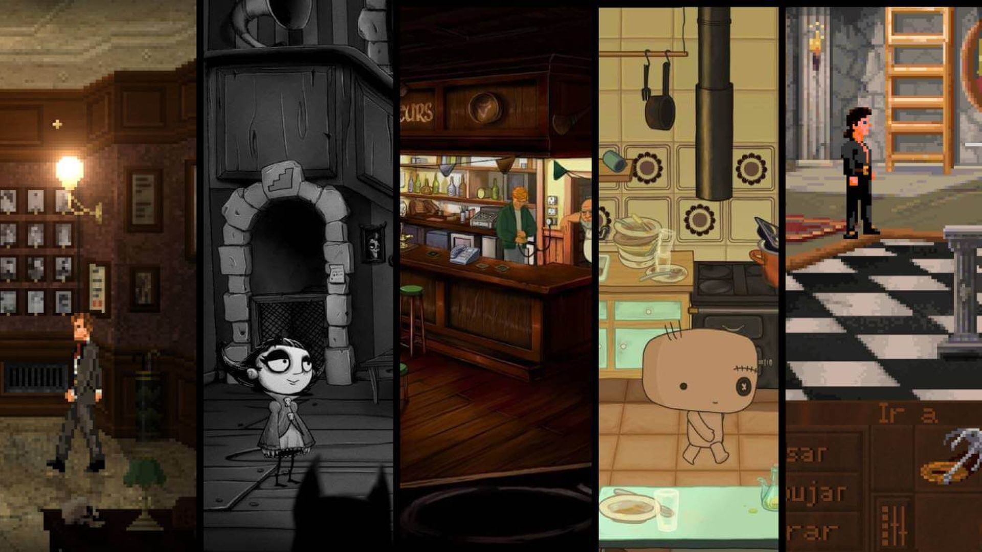 aventuras_graficas_2024.jpg aventuras_graficas_2024.jpg