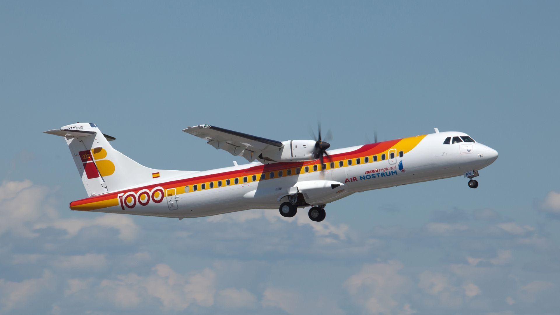 avion_air_nostrum.jpg avion_air_nostrum.jpg