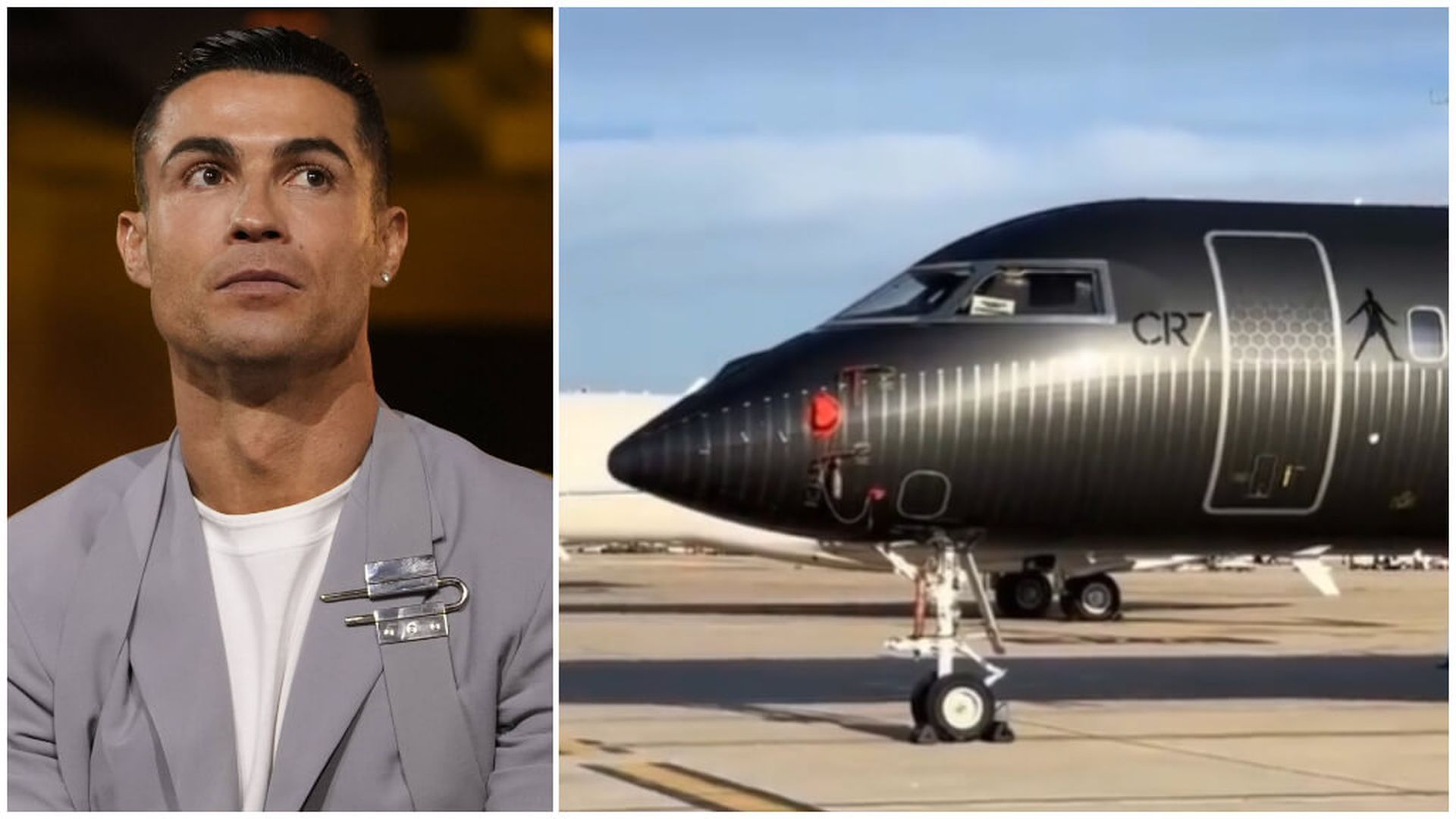 avion_crjpg_001.jpg avion_crjpg_001.jpg