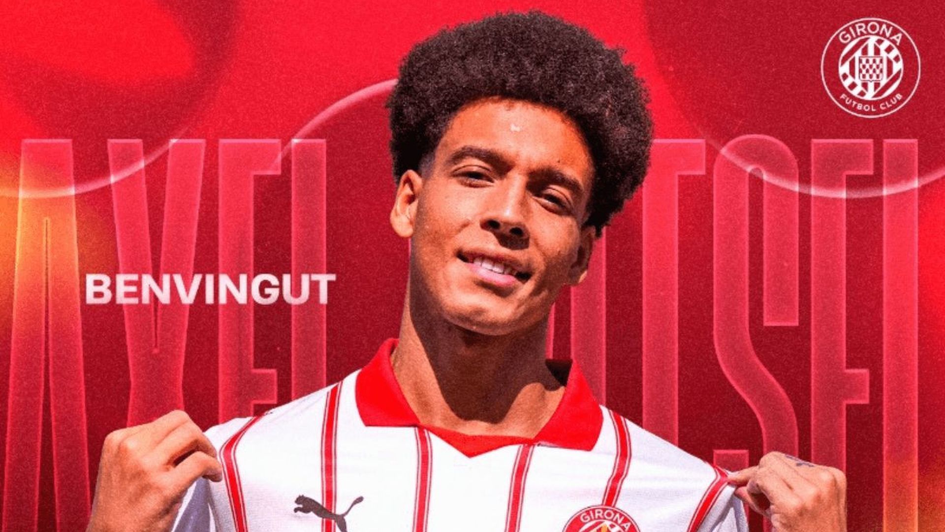 axel_witsel_nuevo_jugador_del_girona_foto_girona_001.png