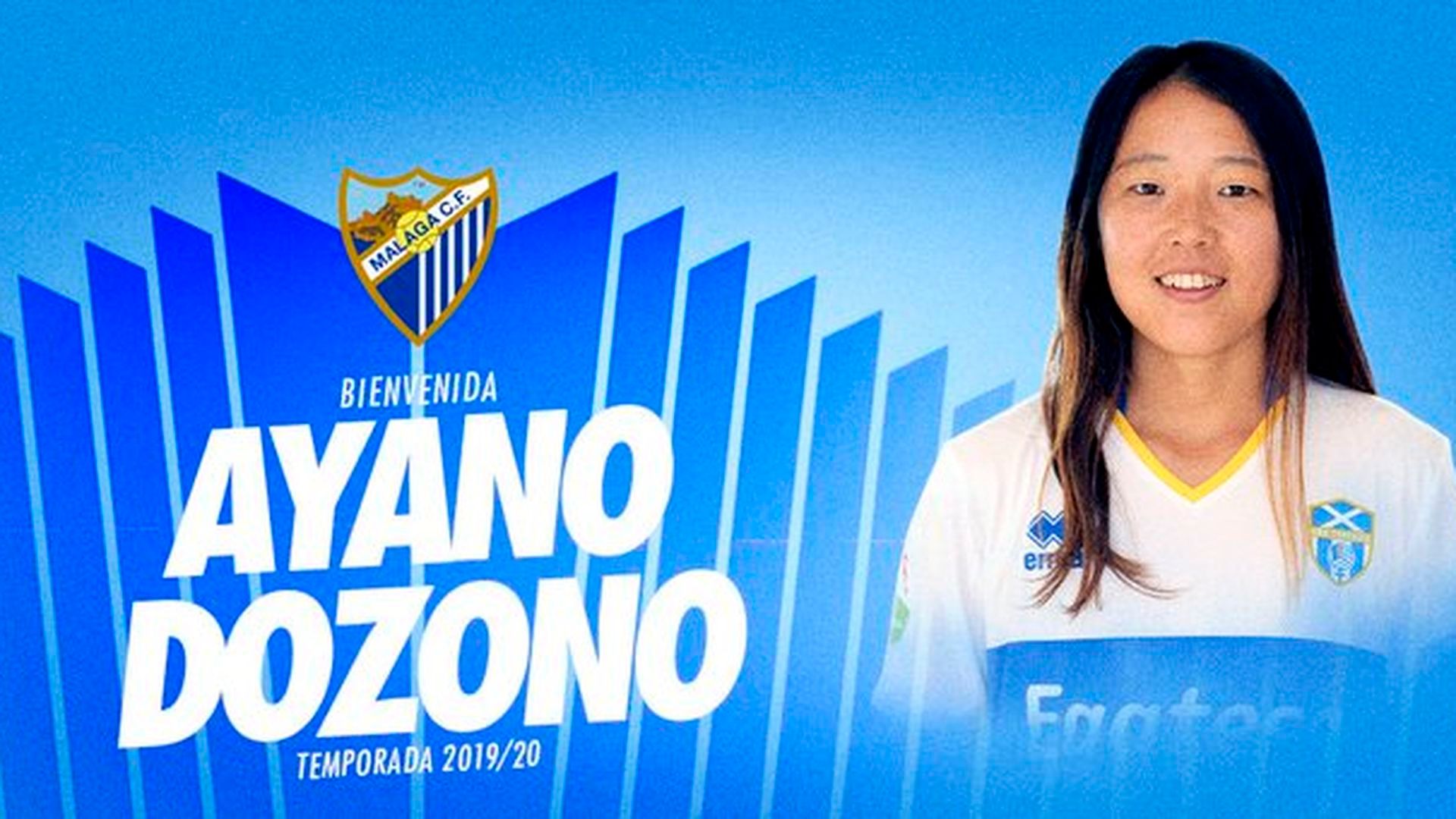 ayana_dozono_segundo_fichaje_del_malaga_femenino_.jpg