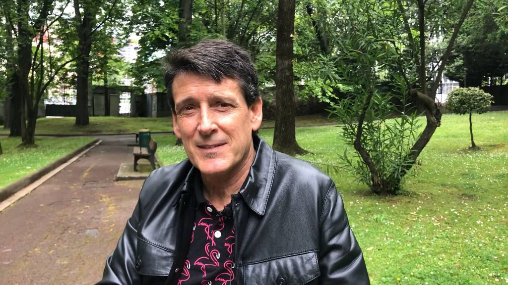 Ayarza y lo de Pallarés: "Es impresentable, de una deslealtad supina"