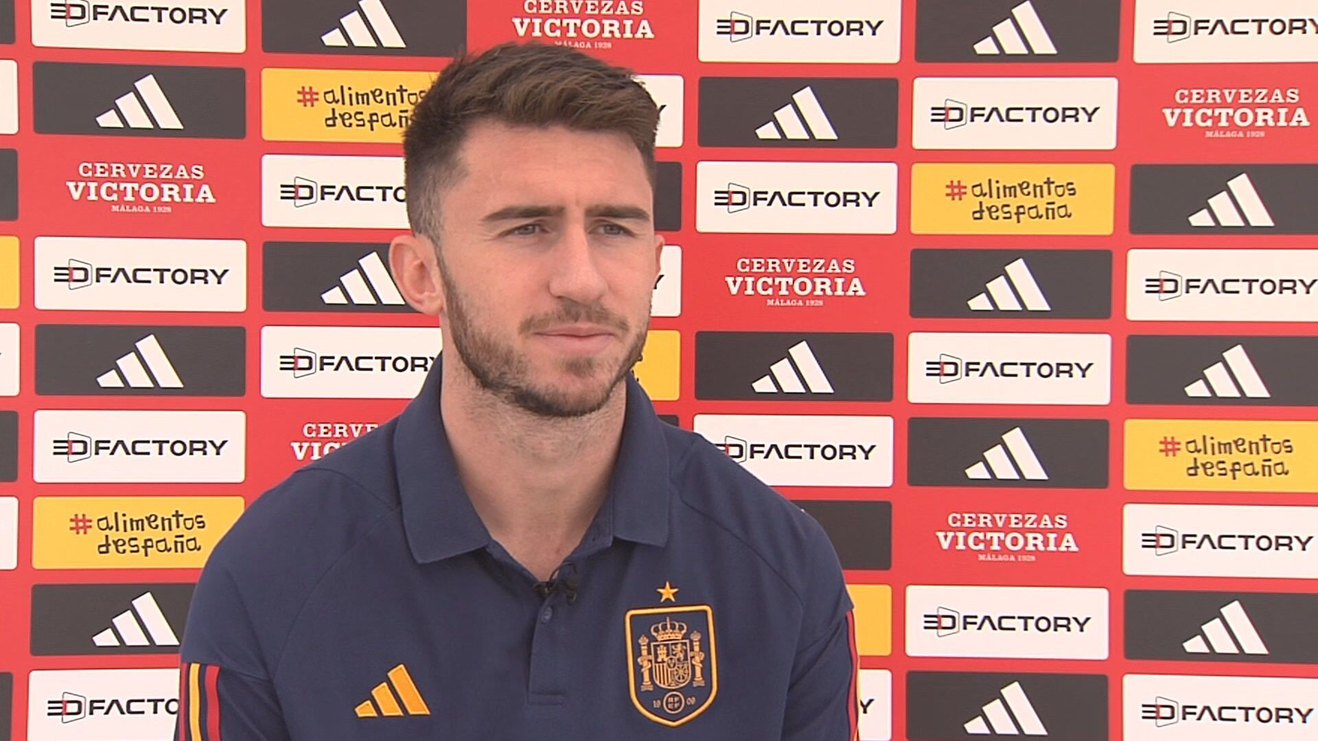 aymeric_laporte_y_la_posibilidad_de_fichar_por_el_athletic.jpeg