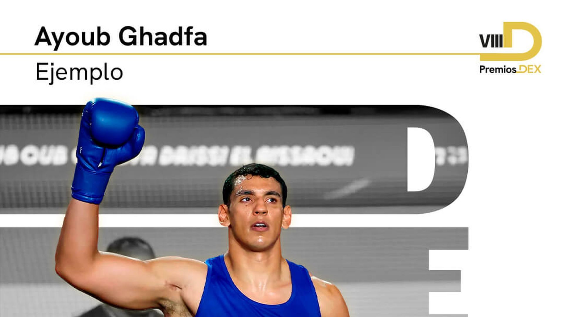 ayoub_ghadfa_premio_dex_2024_001.jpg ayoub_ghadfa_premio_dex_2024_001.jpg