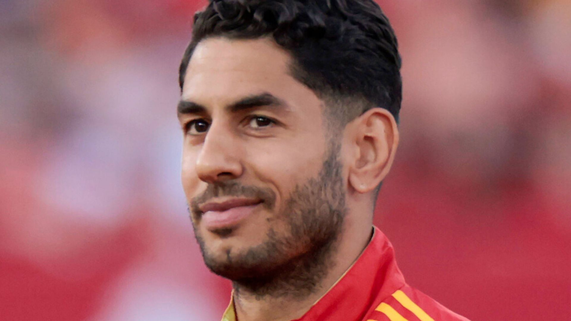 ayoze_1jpg.jpg ayoze_1jpg.jpg