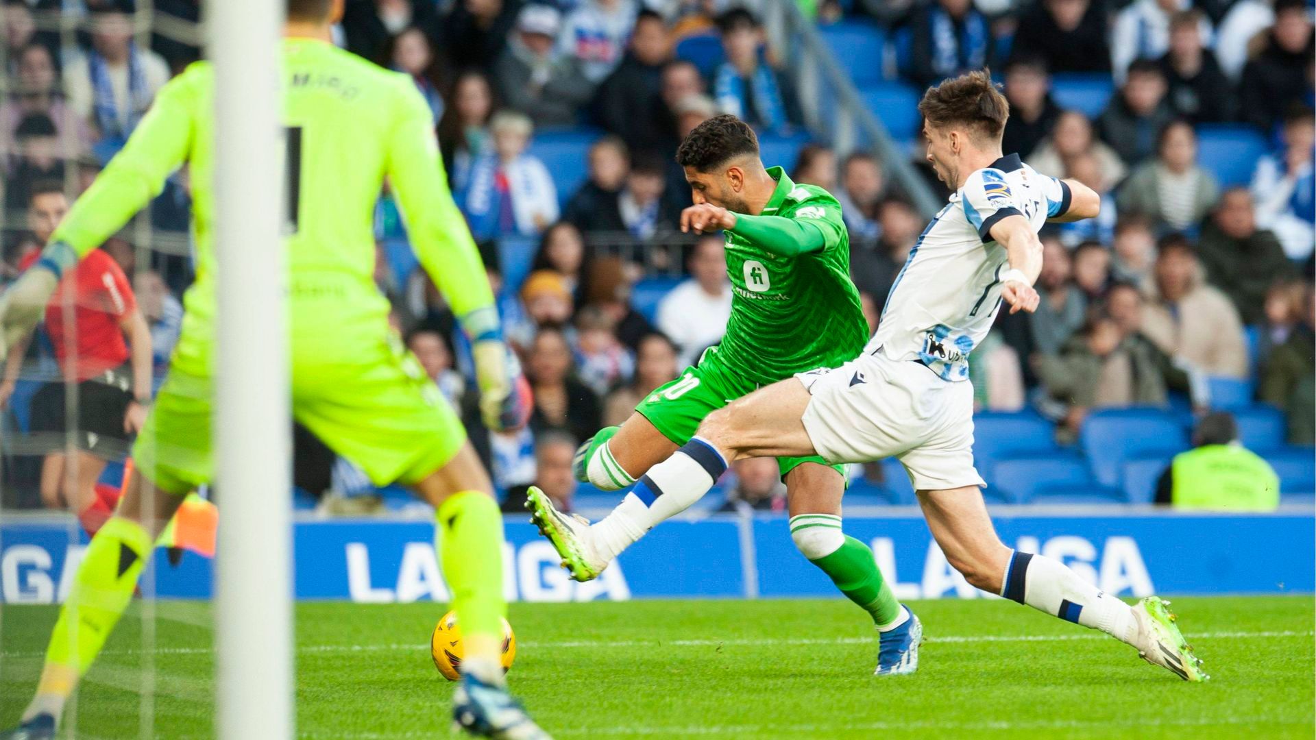 ayoze_ante_la_real_sociedad_foto_cordonpress.jpg ayoze_ante_la_real_sociedad_foto_cordonpress.jpg