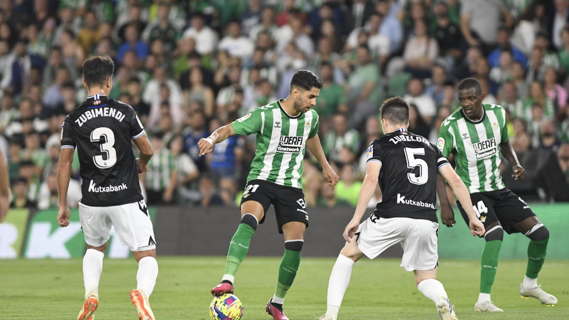 ayoze_ante_la_real_sociedad_foto_kiko_hurtado.jpeg ayoze_ante_la_real_sociedad_foto_kiko_hurtado.jpeg