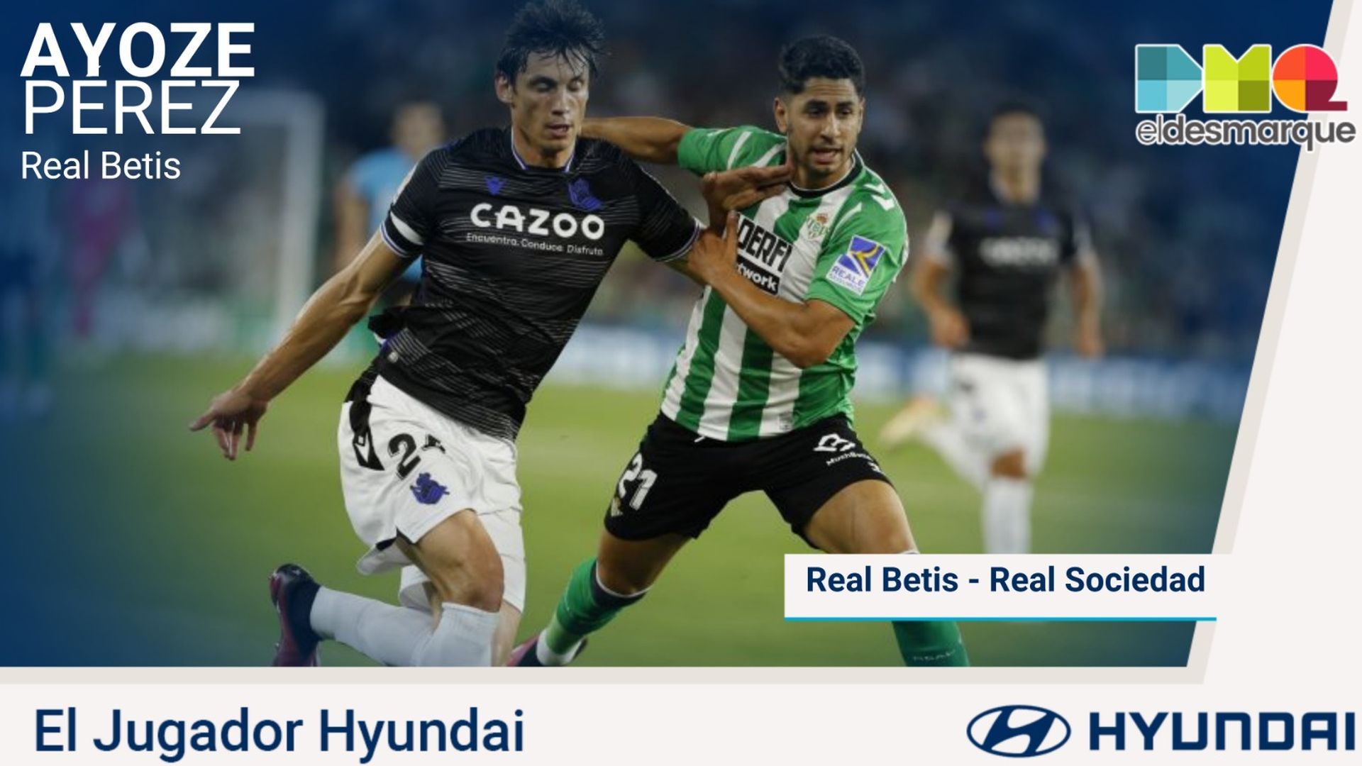 ayoze_el_jugador_hyundai_del_real_betis_real_sociedad.jpeg
