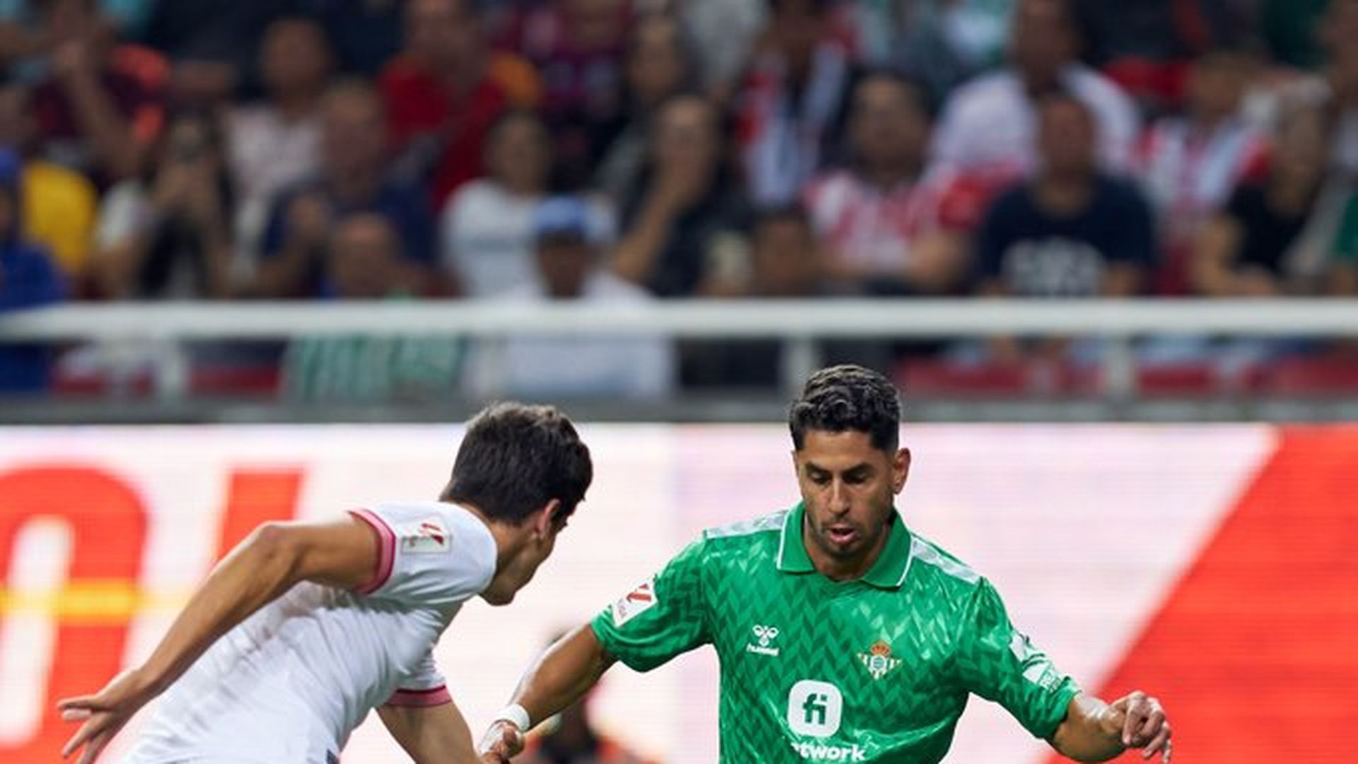 ayoze_en_el_derbi_de_mexico_foto_real_betis.jpg ayoze_en_el_derbi_de_mexico_foto_real_betis.jpg