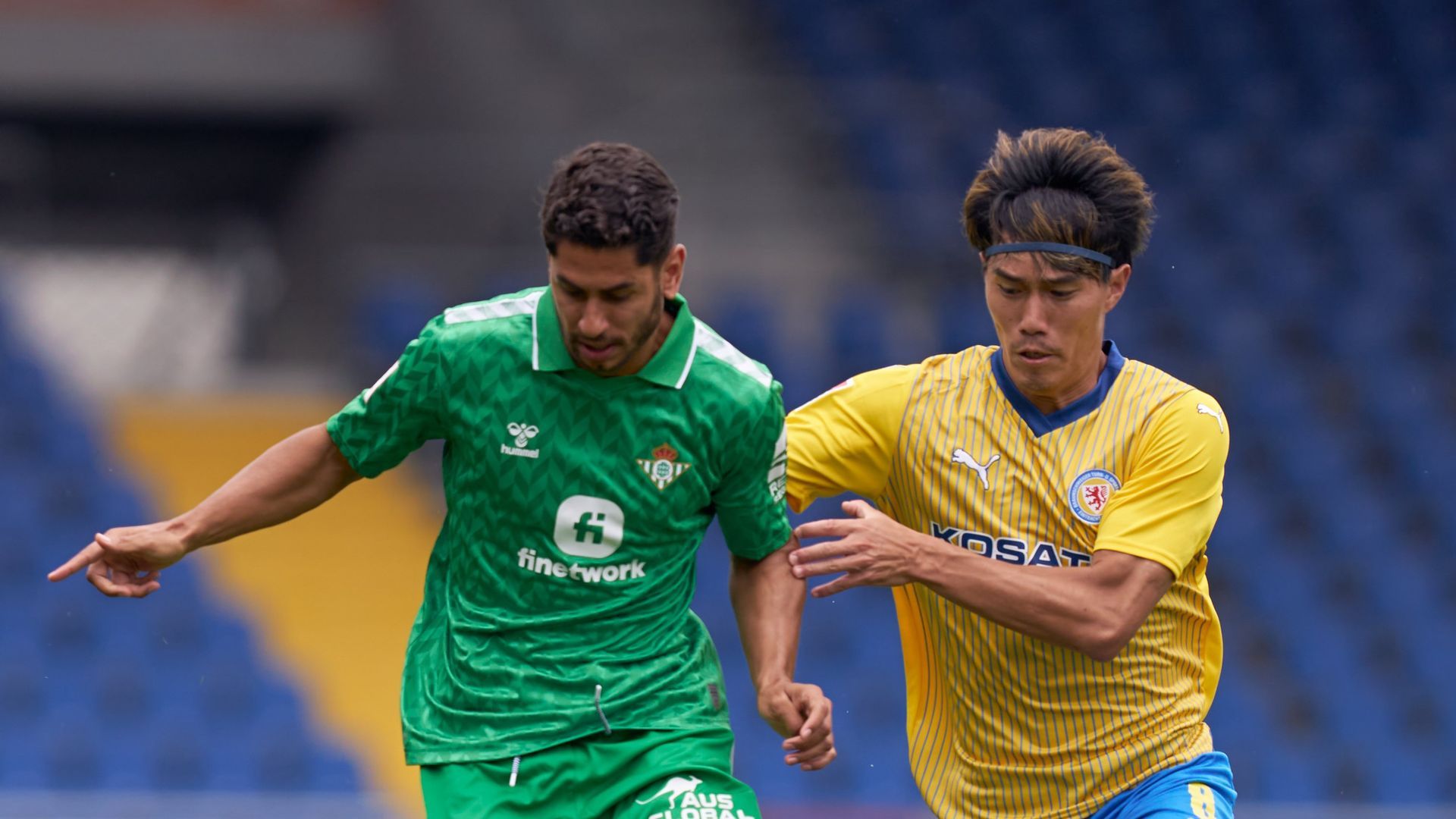 ayoze_perez_ante_el_eintracht_foto_real_betis_001.jpg ayoze_perez_ante_el_eintracht_foto_real_betis_001.jpg