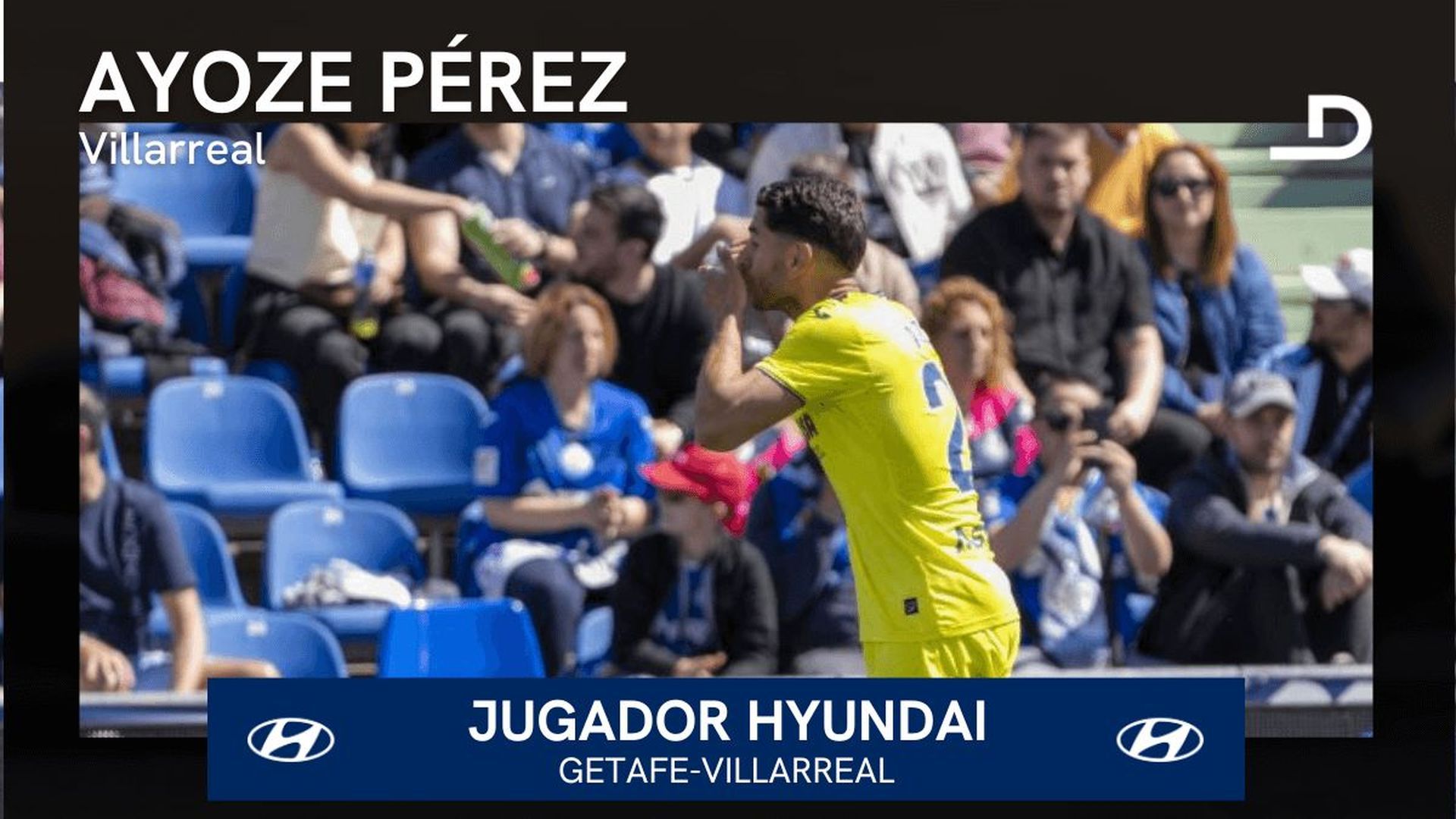 ayoze_perez_jugador_hyundai_del_getafe_villarreal.png