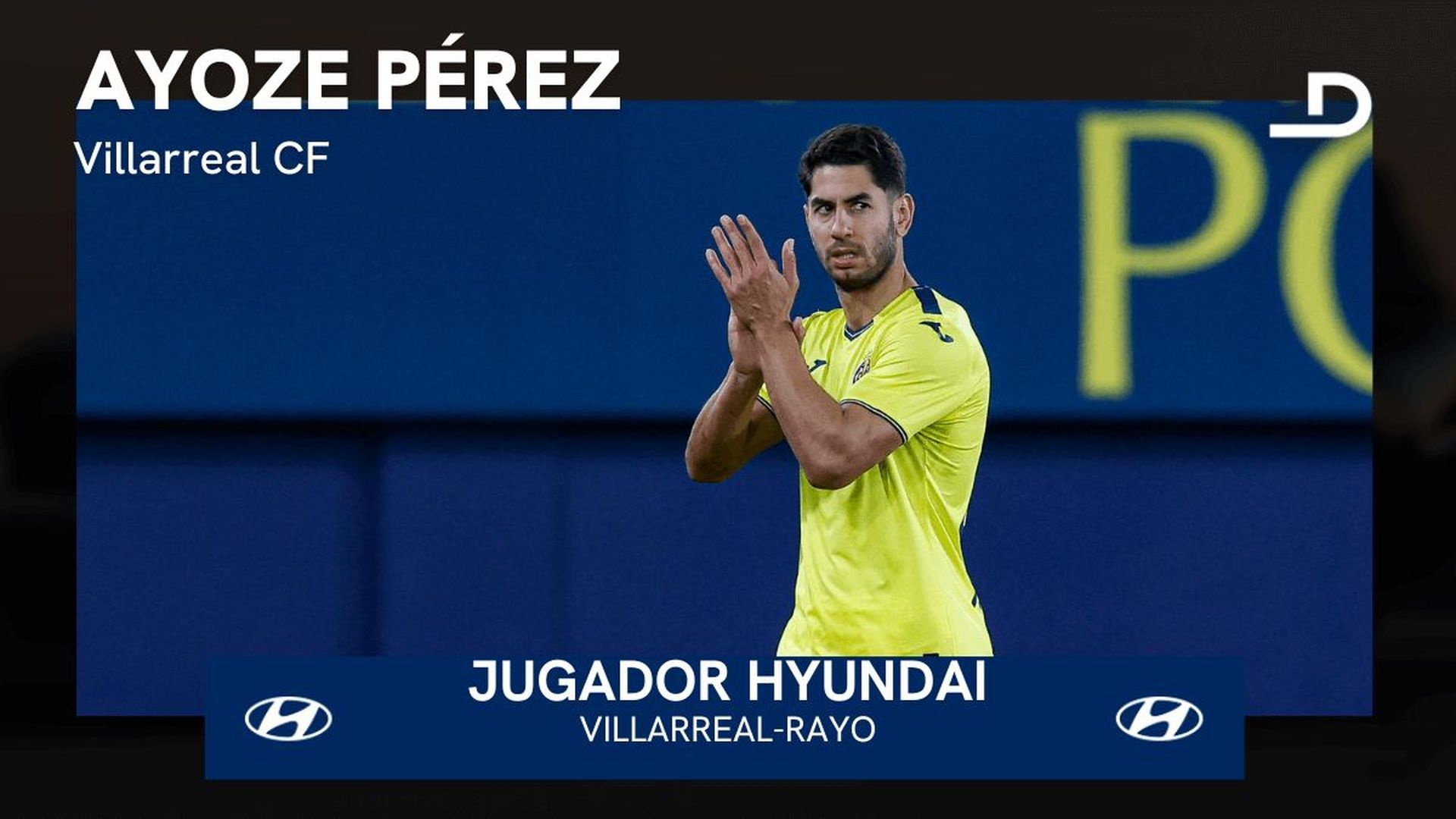 ayoze_perez_jugador_hyundai_del_villarreal_rayo_001.png ayoze_perez_jugador_hyundai_del_villarreal_rayo_001.png