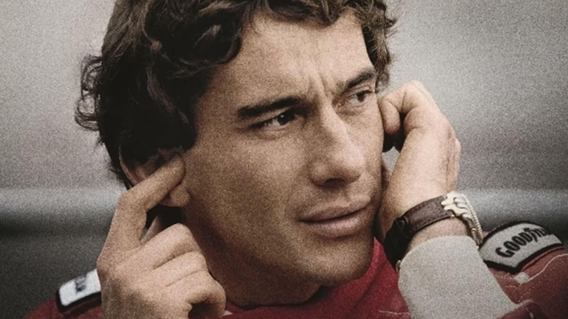 ayrton_senna.jpg ayrton_senna.jpg