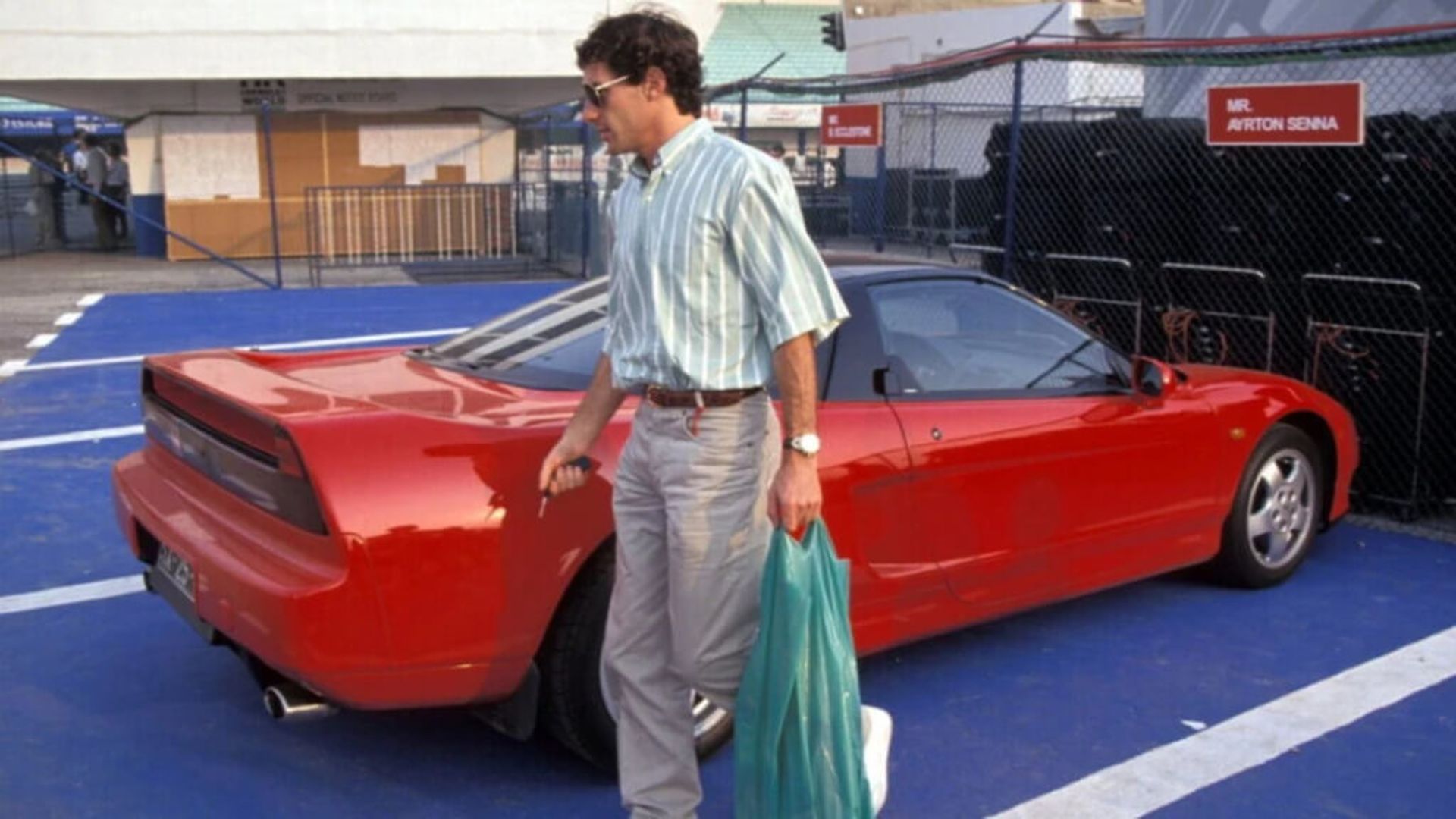 ayrton_senna.jpg ayrton_senna.jpg