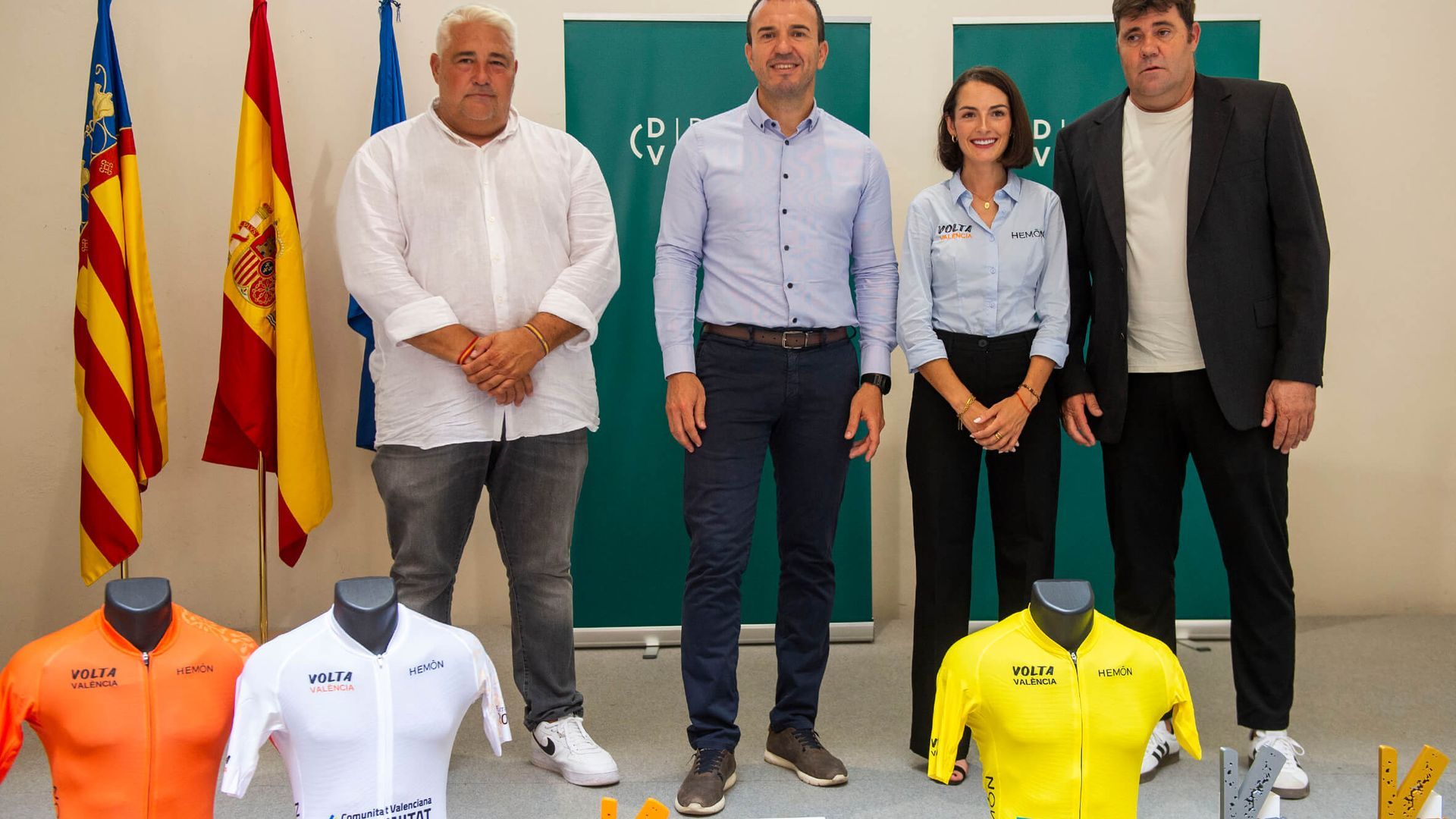 ayudas_de_la_diputacio_001.jpg ayudas_de_la_diputacio_001.jpg