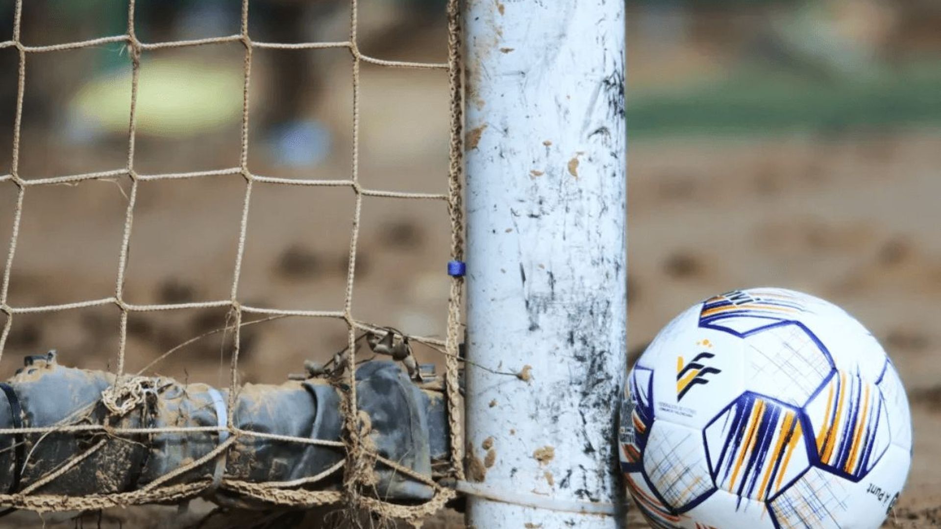 ayudas_para_el_futbol_valenciano_arrasado_por_la_dana_002.png ayudas_para_el_futbol_valenciano_arrasado_por_la_dana_002.png