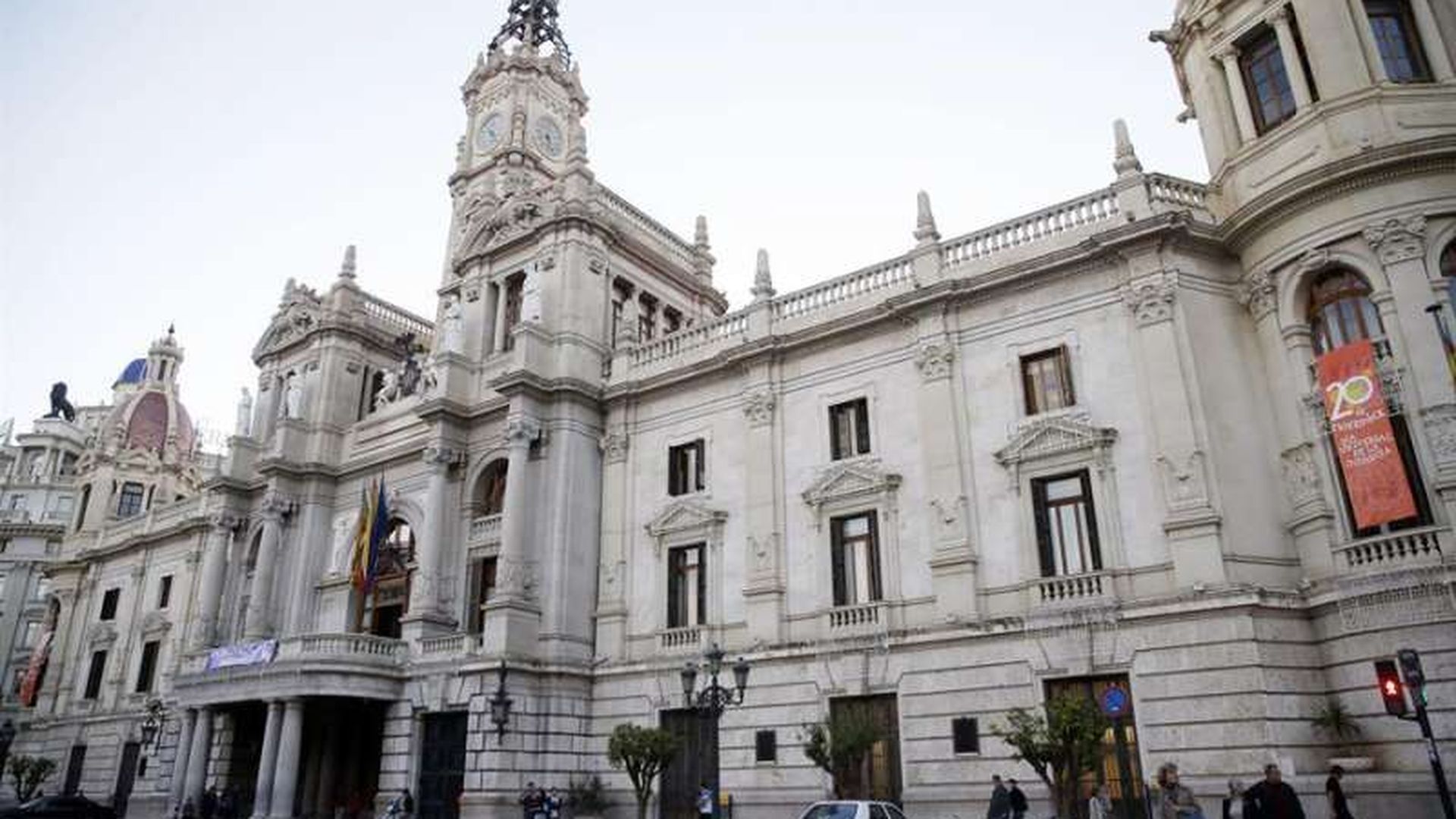ayuntamiento_de_valencia_foto_efe.jpg ayuntamiento_de_valencia_foto_efe.jpg