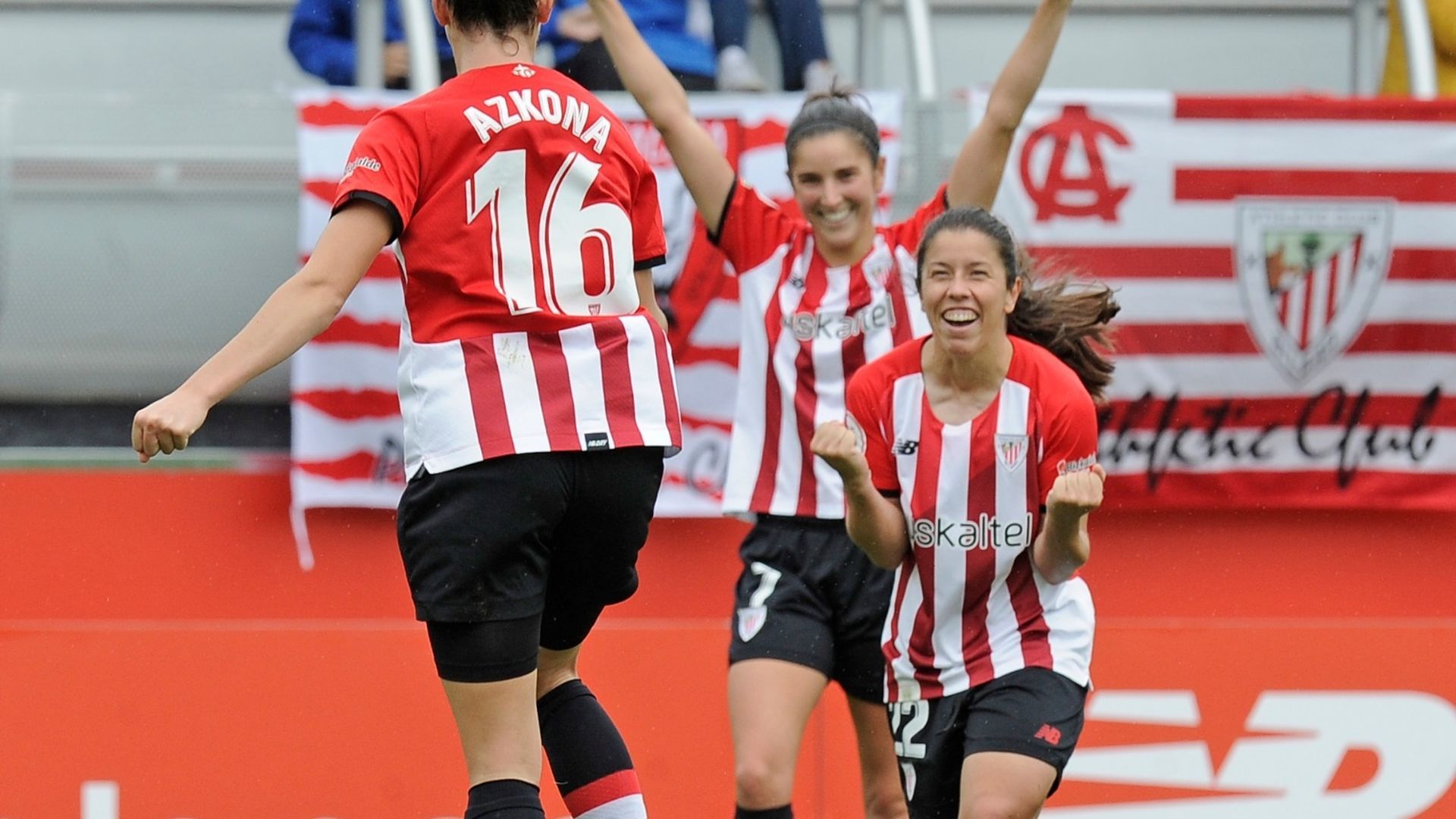 azkona_celebra_su_gol_ante_el_real_madrid_foto_athletic_club.jpg