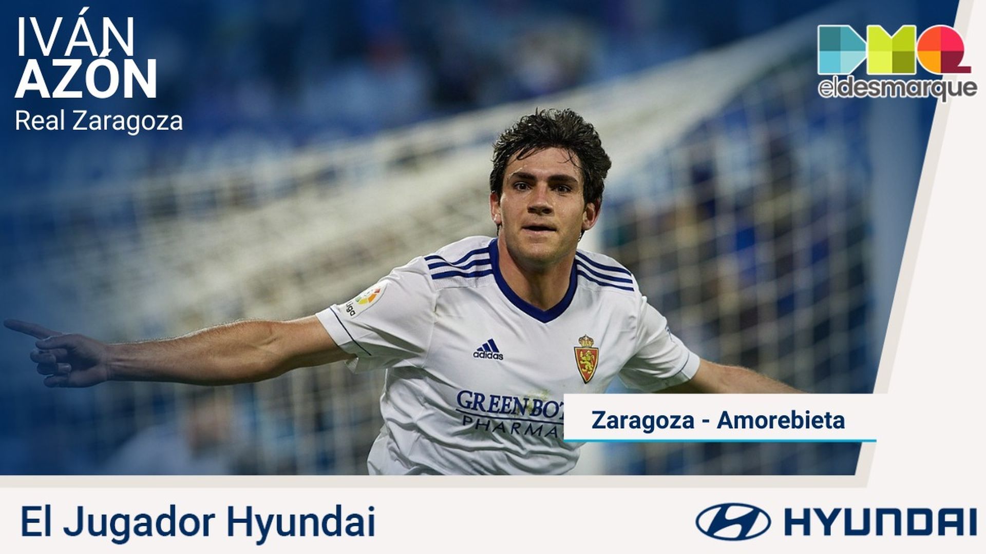 azon_jugador_hyundai_del_real_zaragoza_amorebieta.jpeg