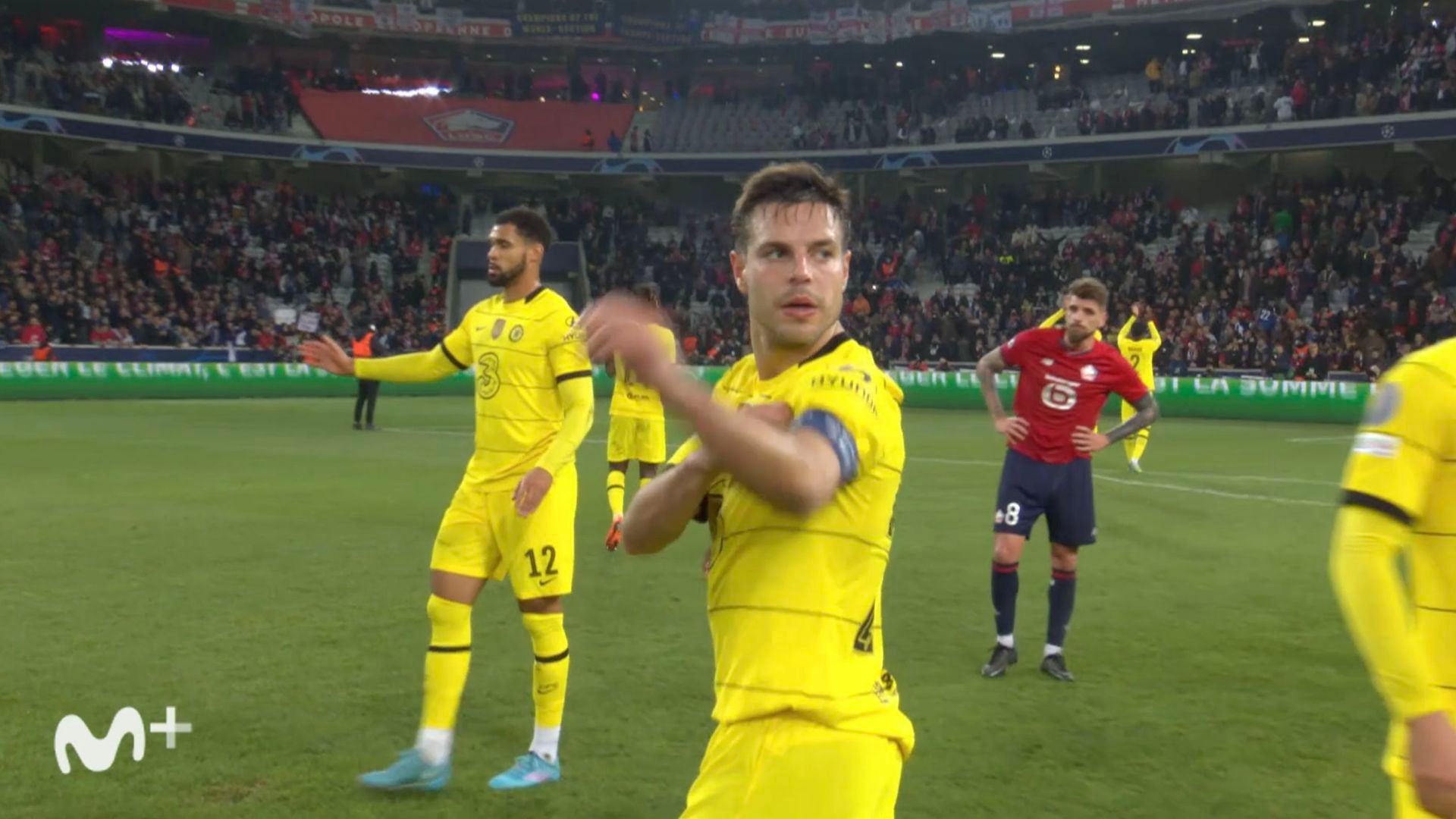 azpilicueta_tras_la_victoria_del_chelsea_en_lille_001.png