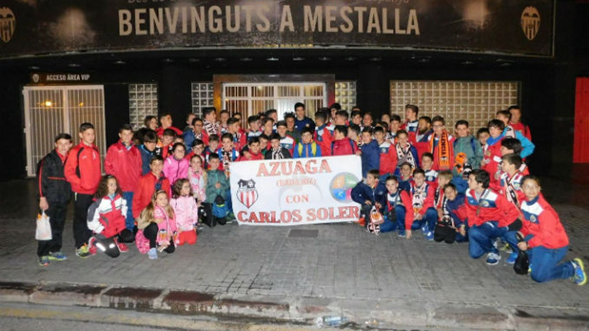 AZUAGApancarta2.jpg AZUAGApancarta2.jpg