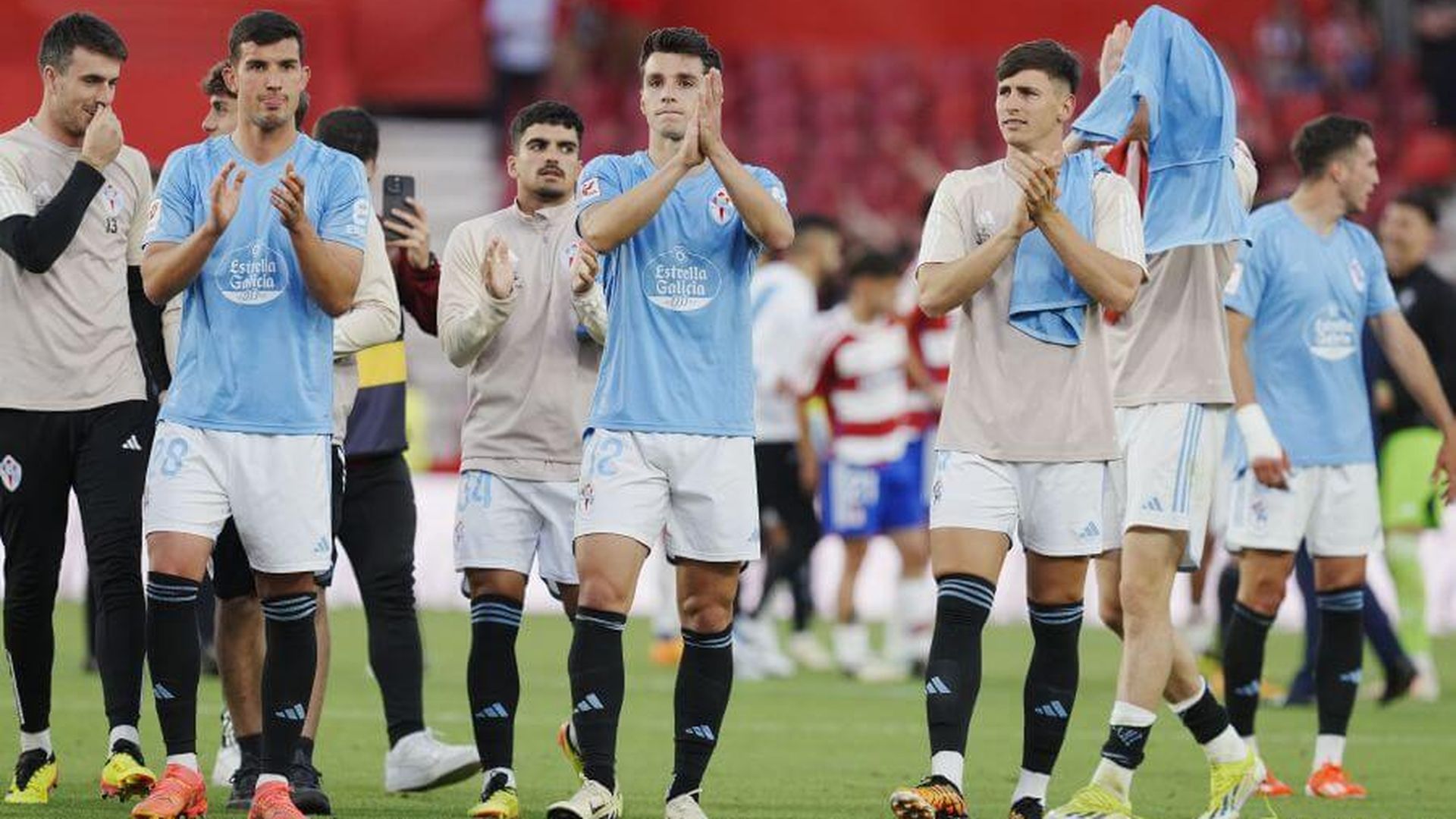 b03199f1abe97523877745951ac45c1bjpeg.jpeg b03199f1abe97523877745951ac45c1bjpeg.jpeg