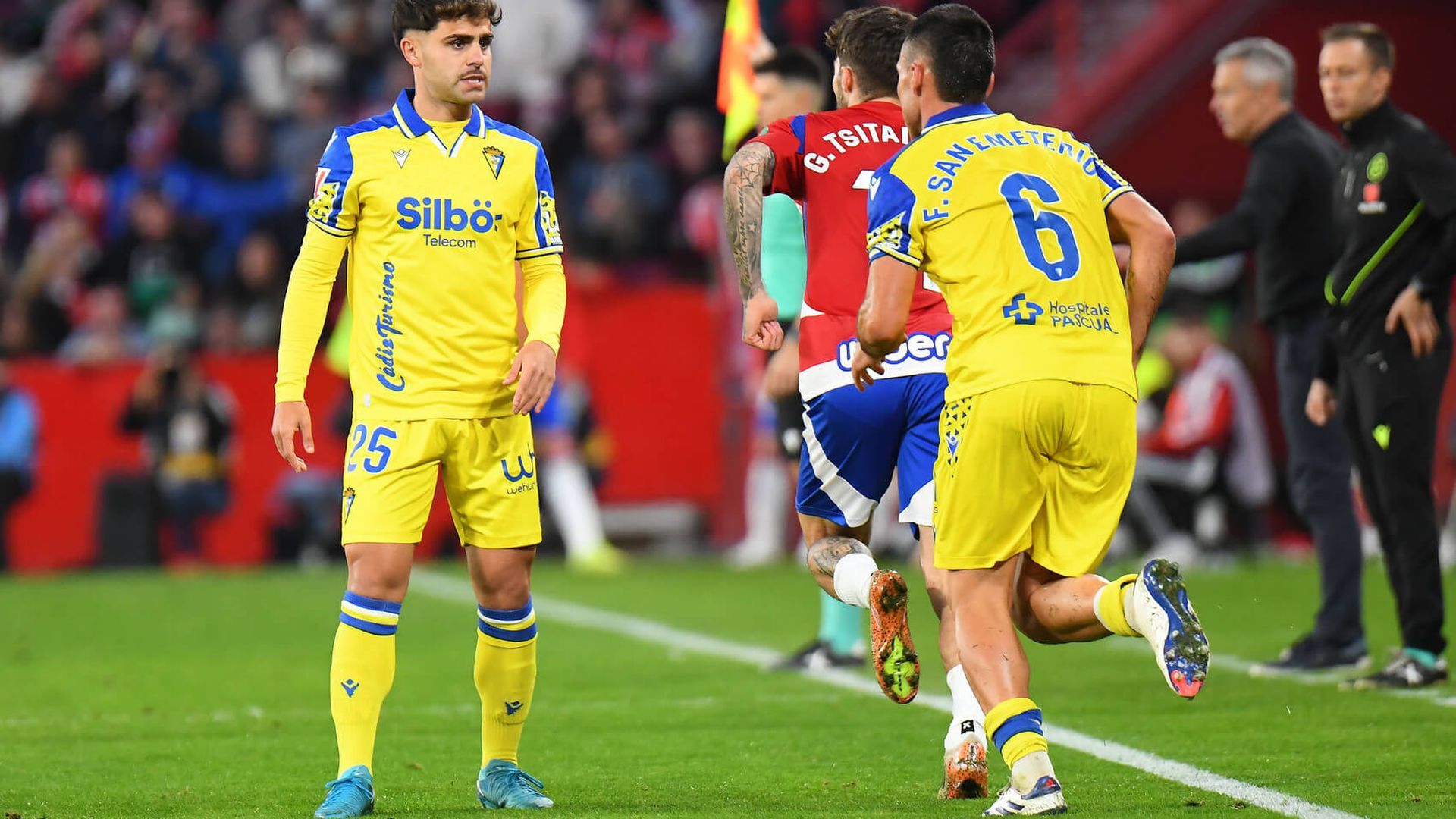 b0411639_2082_4c52_9fed_da5e79bb3baa_497.jpg b0411639_2082_4c52_9fed_da5e79bb3baa_497.jpg