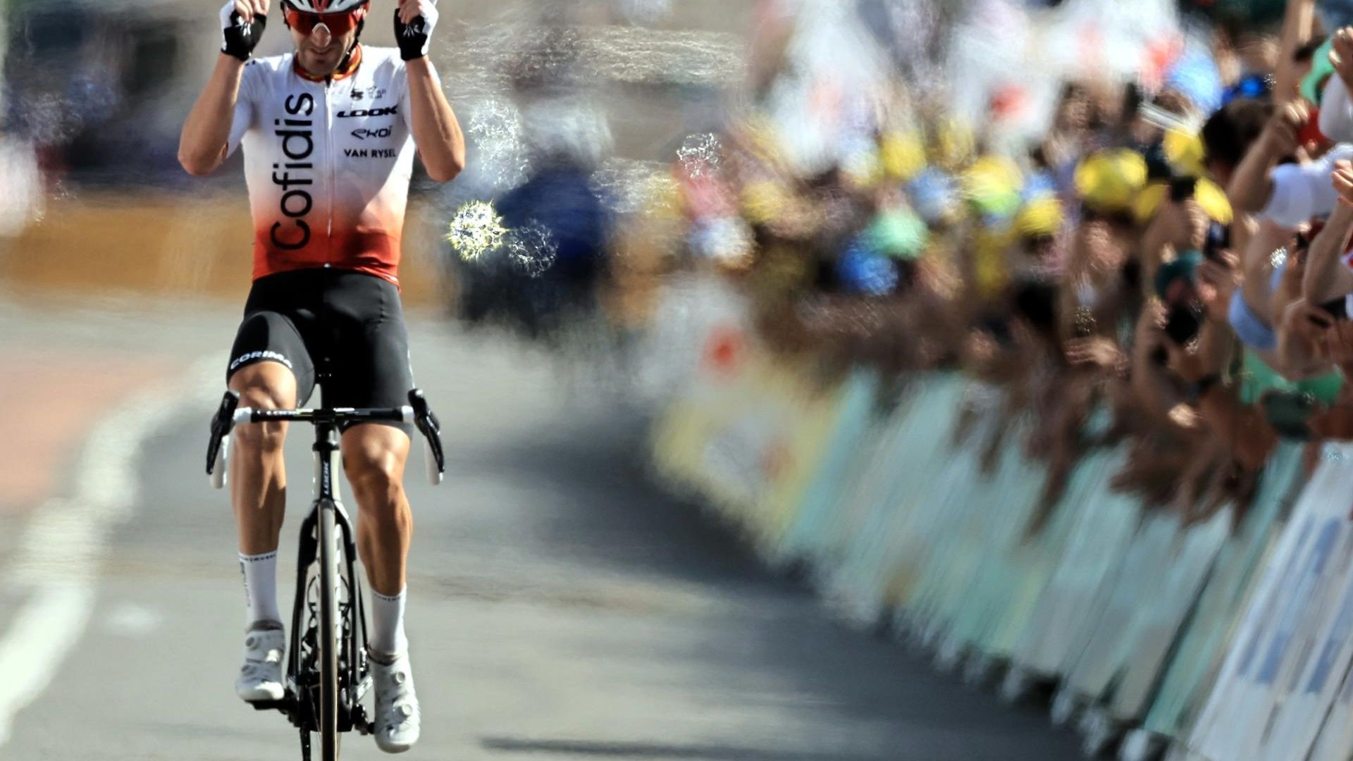 b0b8b7bf45ec4f57f8be02c52dcf2331493a6adawjpg.jpg b0b8b7bf45ec4f57f8be02c52dcf2331493a6adawjpg.jpg