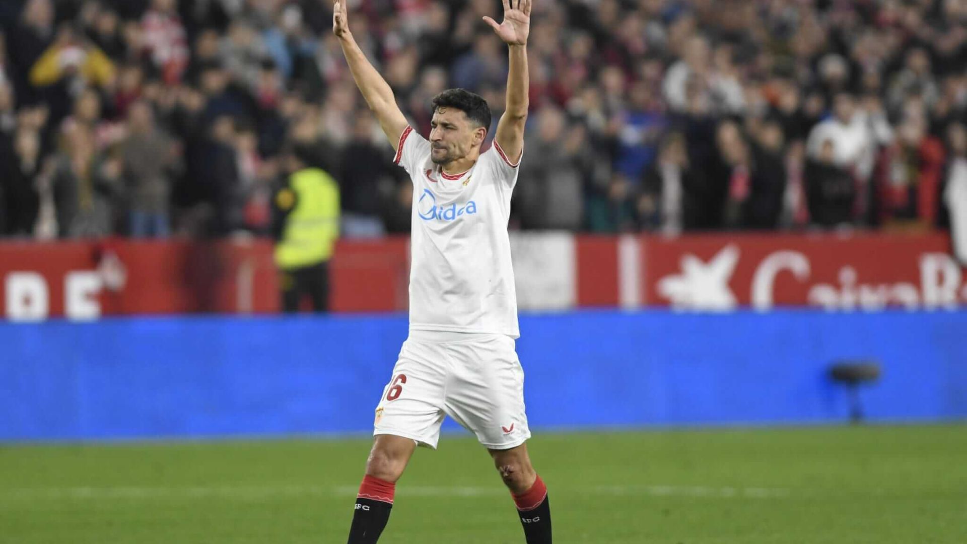 b17cb0c6_448a_485f_8e90_e96f08f358a8.jpg b17cb0c6_448a_485f_8e90_e96f08f358a8.jpg