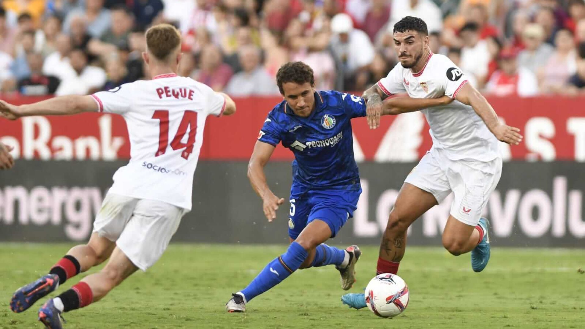 b188625c_40c3_4984_ad2a_70972a74b50e.jpg b188625c_40c3_4984_ad2a_70972a74b50e.jpg