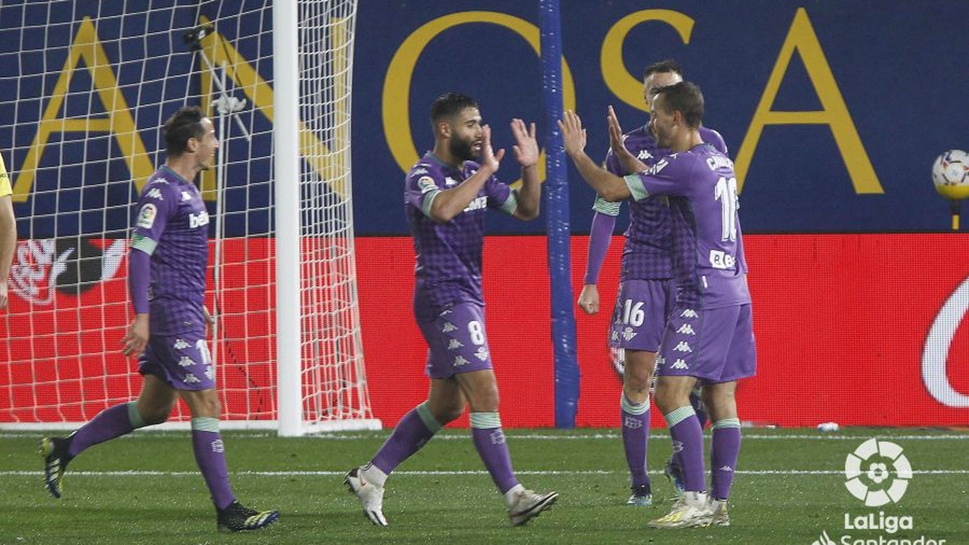 b2228609e330fd470b5aaca98ee70e80.jpeg b2228609e330fd470b5aaca98ee70e80.jpeg