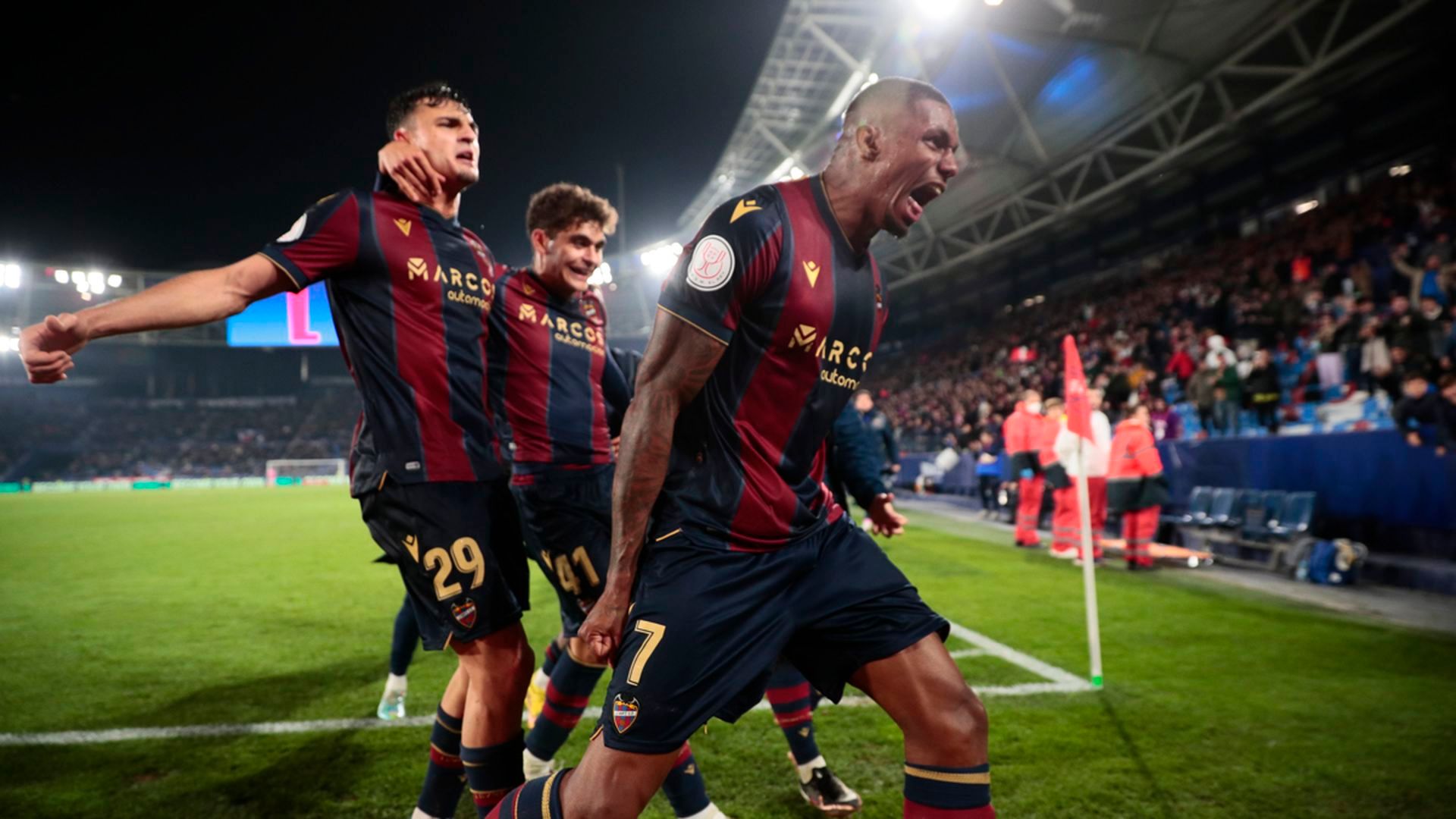 b2479a5acbc06ebb6d61de17f1f8ce22e825b2f3jpg.jpg b2479a5acbc06ebb6d61de17f1f8ce22e825b2f3jpg.jpg