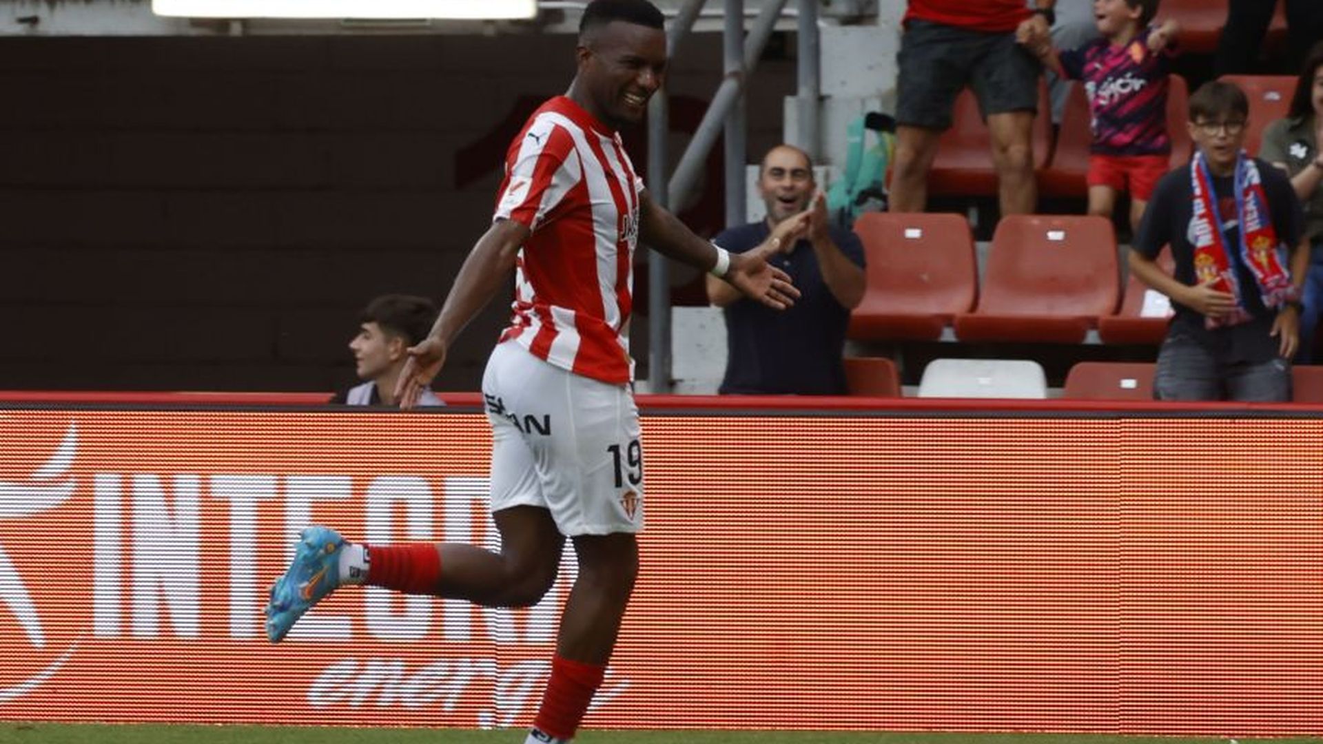 b4f9c7cd9beb4c1233d4dbda758f72ddjpeg.jpeg b4f9c7cd9beb4c1233d4dbda758f72ddjpeg.jpeg