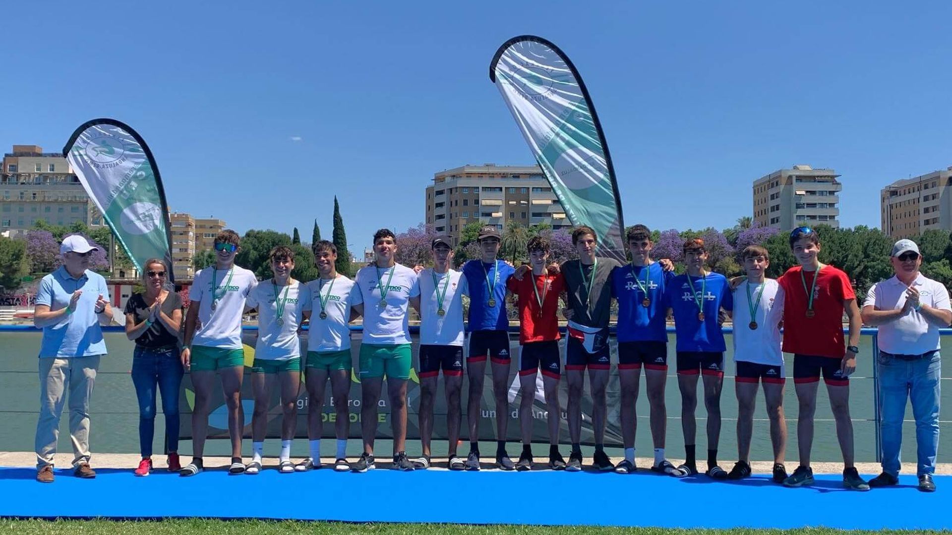 b55895e5_08ec_475f_aa68_045b97a48a9bjpg.jpg b55895e5_08ec_475f_aa68_045b97a48a9bjpg.jpg