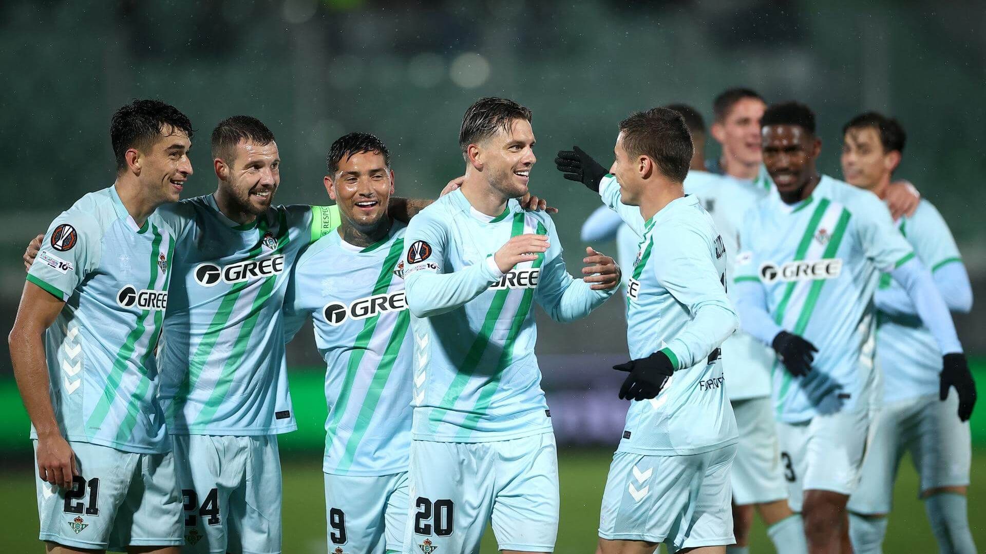 b644e219c8fc95f9768b684ce0b8495170292618wjpg.jpg b644e219c8fc95f9768b684ce0b8495170292618wjpg.jpg