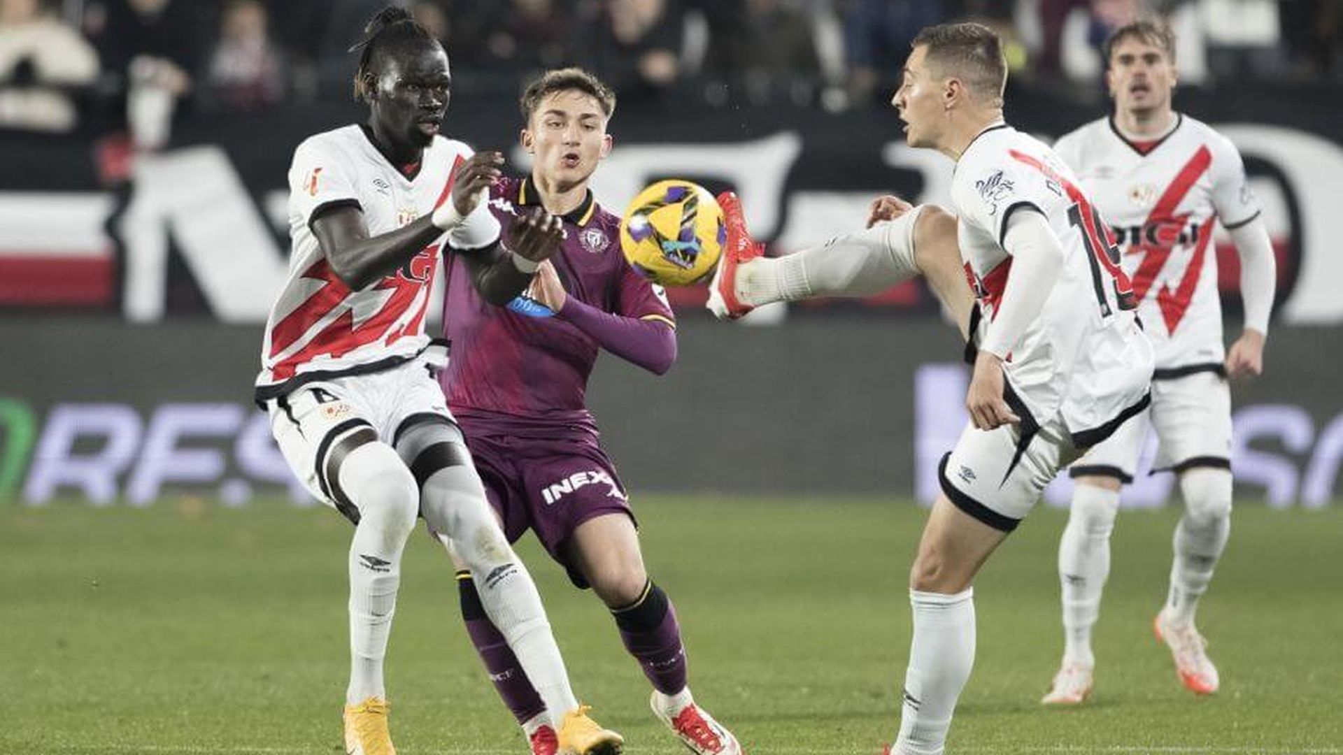 b7959c13c0730fa2988975386914bbf9jpeg.jpeg b7959c13c0730fa2988975386914bbf9jpeg.jpeg