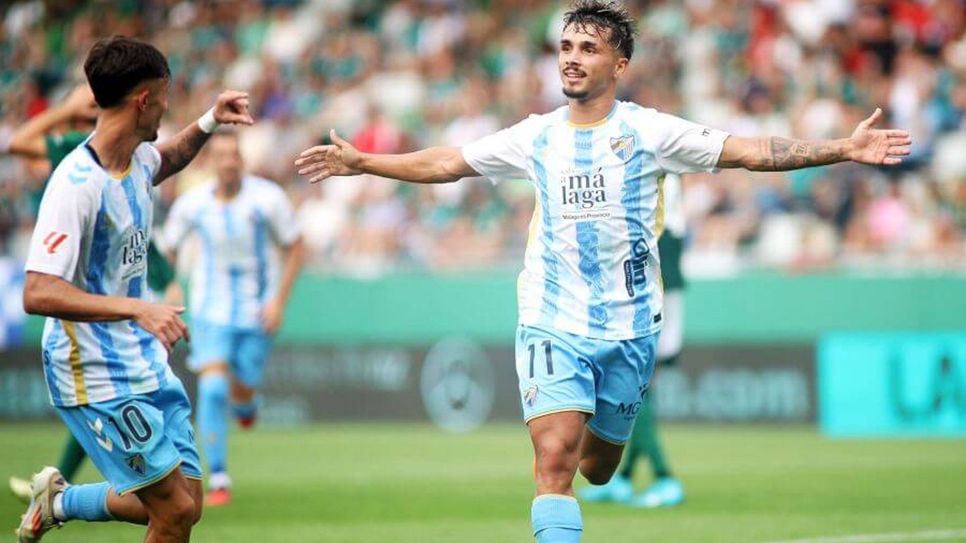 b7a18e40b594d70e278ebda9ff2f2c72jpeg.jpeg b7a18e40b594d70e278ebda9ff2f2c72jpeg.jpeg