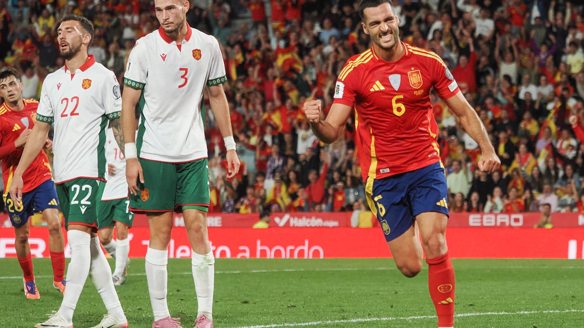 b7c27c3aefb2a2a3a198e3b2657b8962d0fd251fwjpg.jpg b7c27c3aefb2a2a3a198e3b2657b8962d0fd251fwjpg.jpg