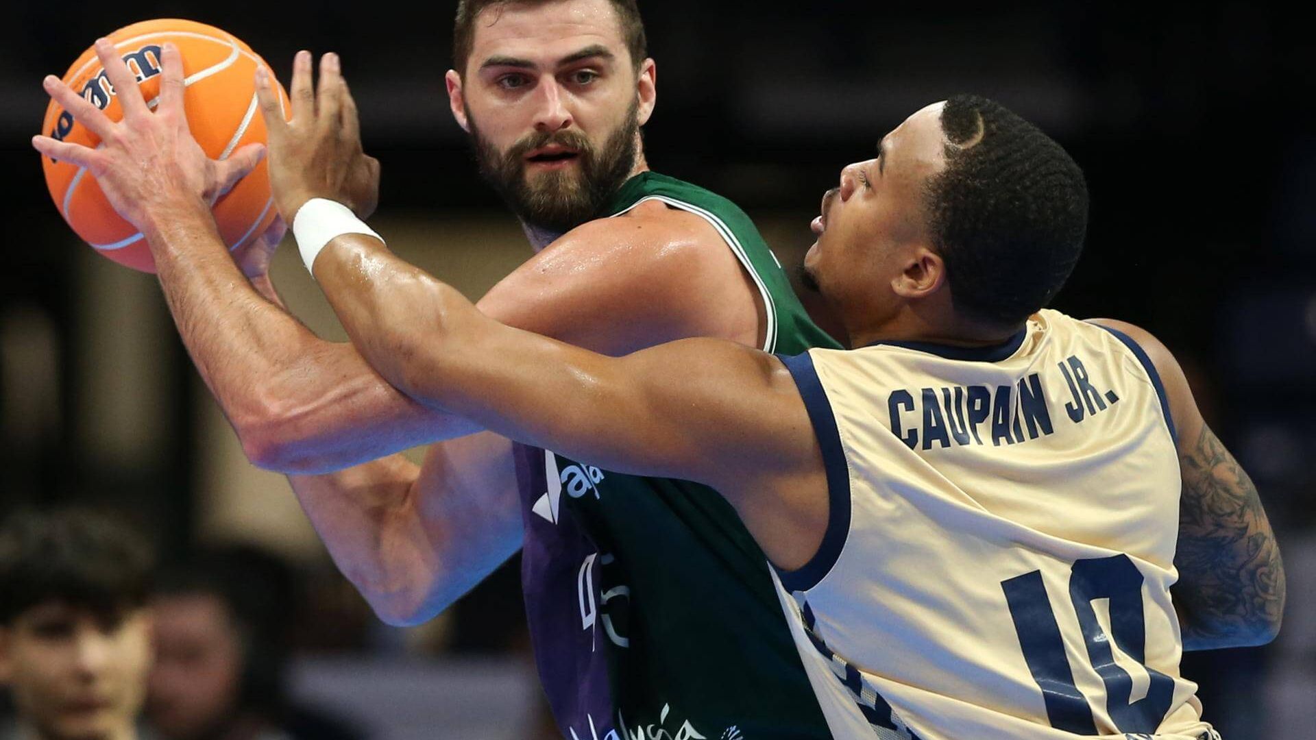 b87a5b3fe8da4a20ce570756bfebf37ac07fb1bbwjpg_001.jpg b87a5b3fe8da4a20ce570756bfebf37ac07fb1bbwjpg_001.jpg