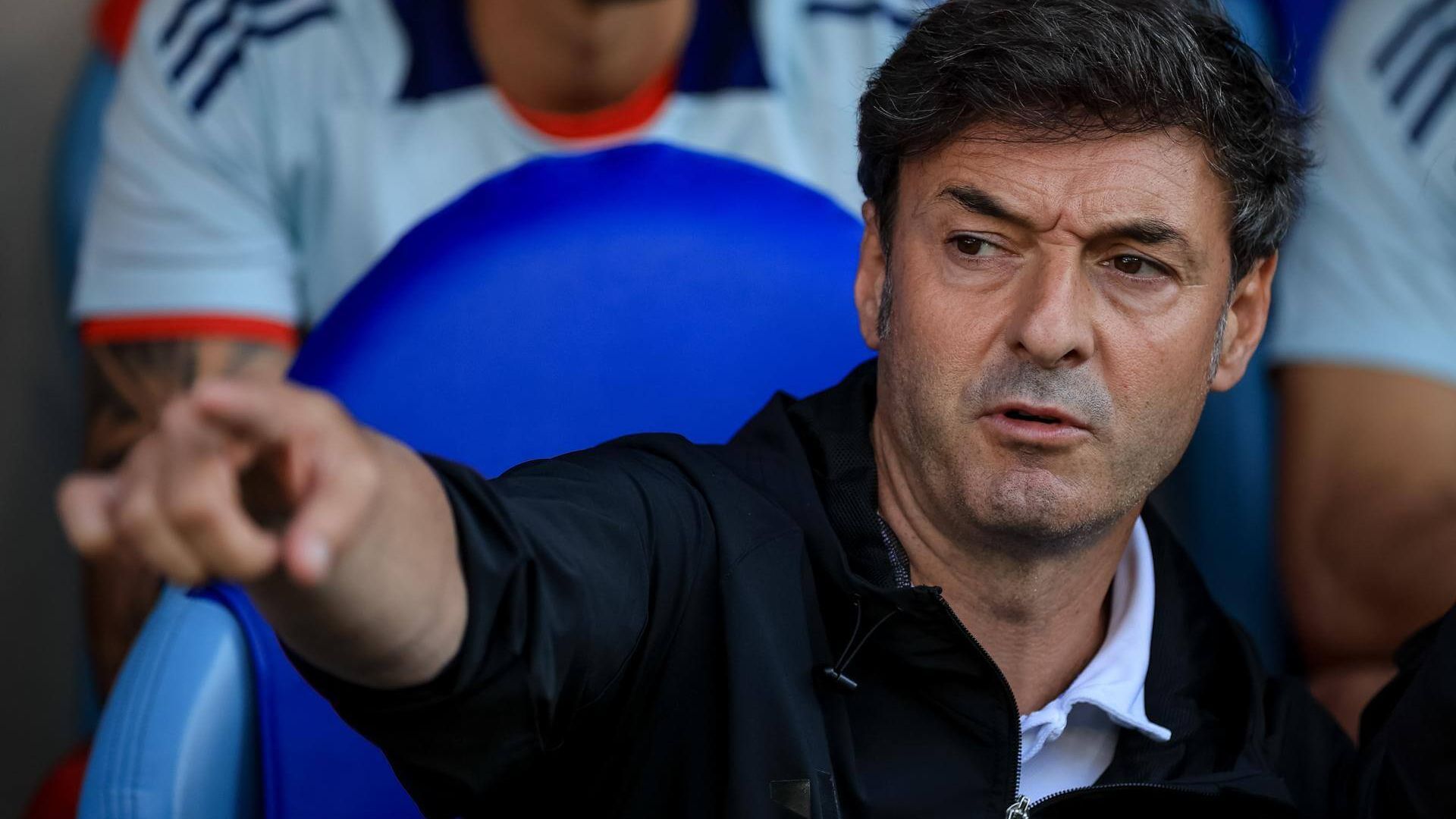 b9beaff144edbaf111159d080f3c22b15f74c8b1wjpg.jpg b9beaff144edbaf111159d080f3c22b15f74c8b1wjpg.jpg