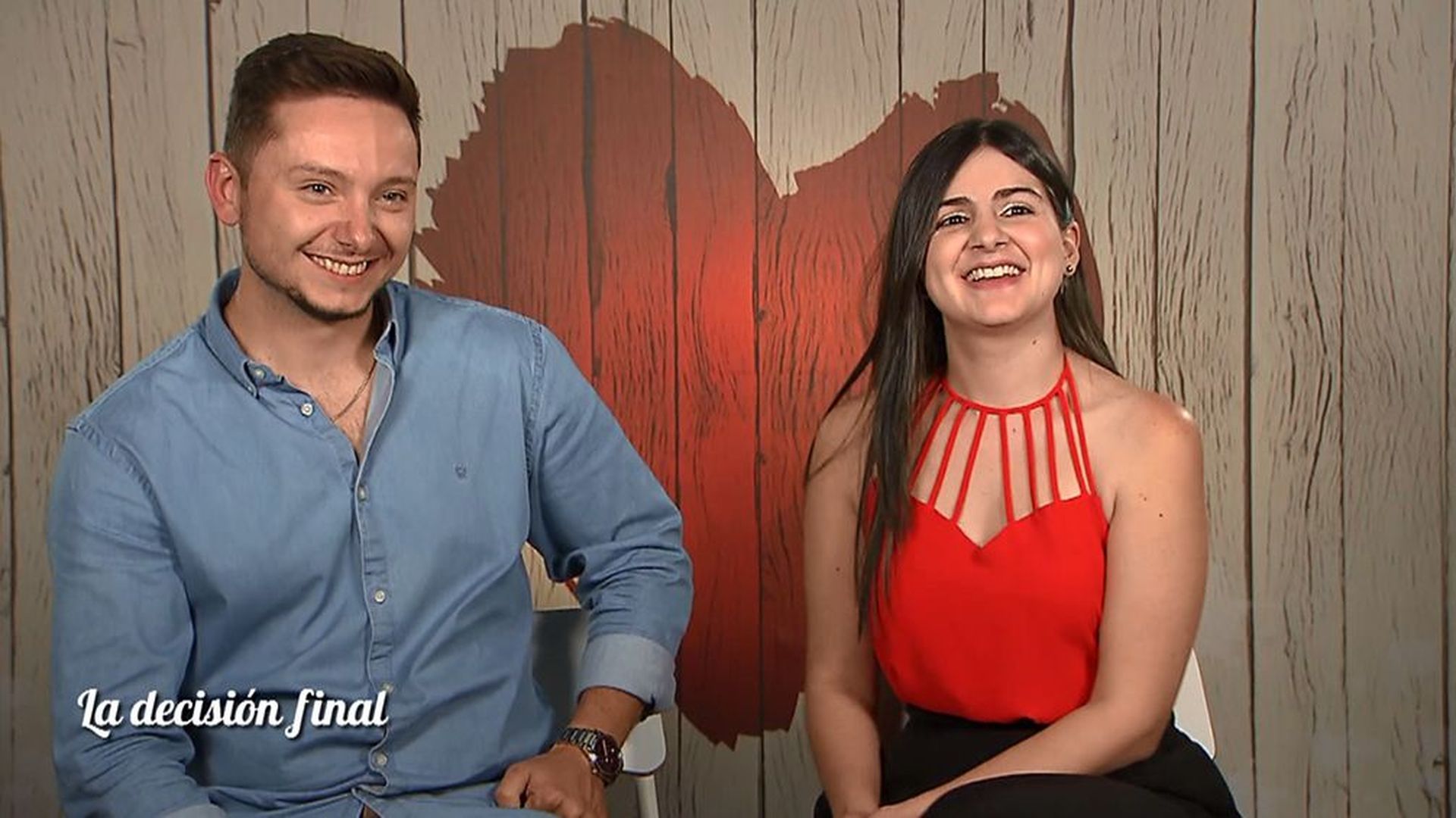 ba8ece62-836f-4da6-b33c-f6f3c1457a62