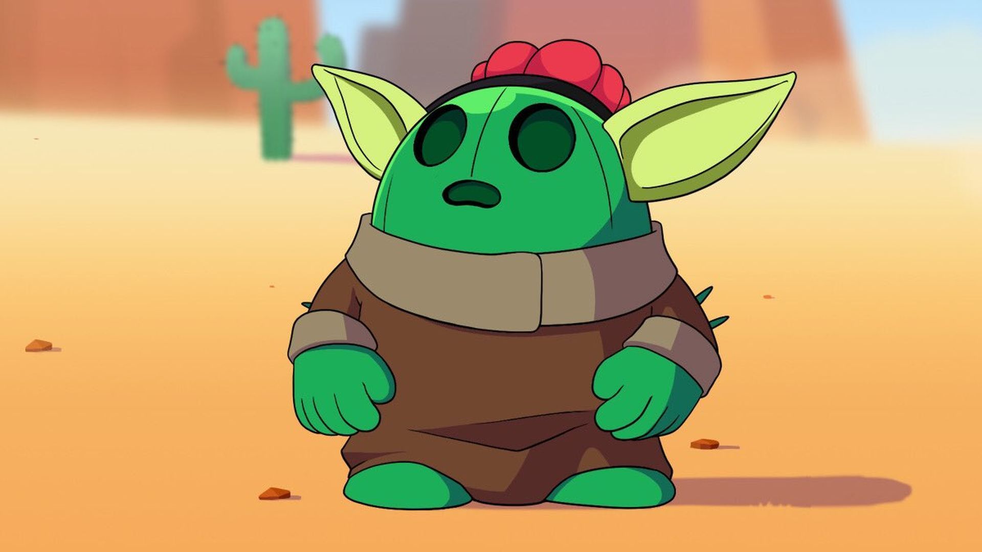 baby-yoda-brawl-stars.jpg baby-yoda-brawl-stars.jpg